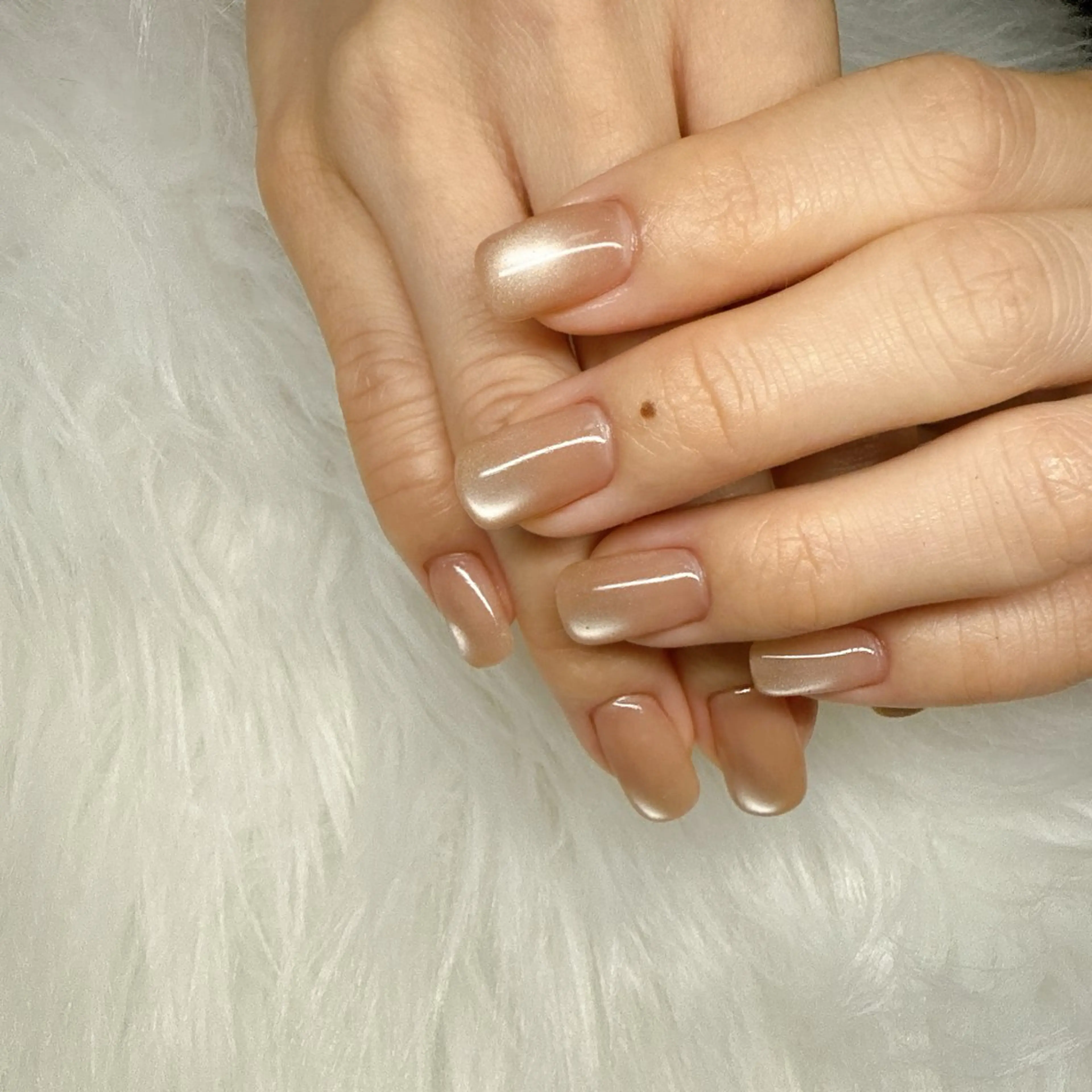 ネイル ハンドネイル ハンドケア ネイルサロン Cherishのネイルデザイン