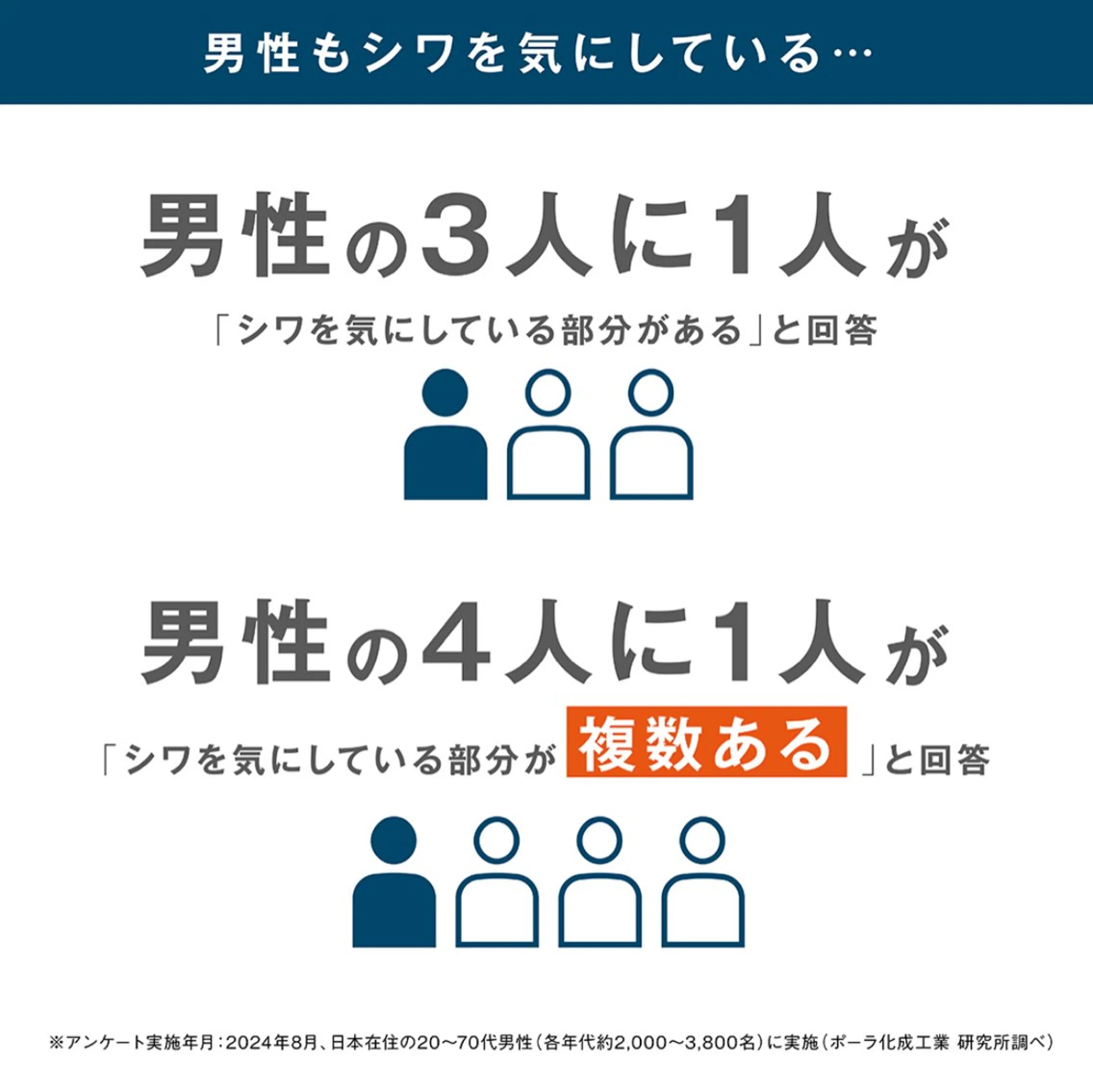 POLAクリスタル Lavie進士のエステ・リラクイメージ