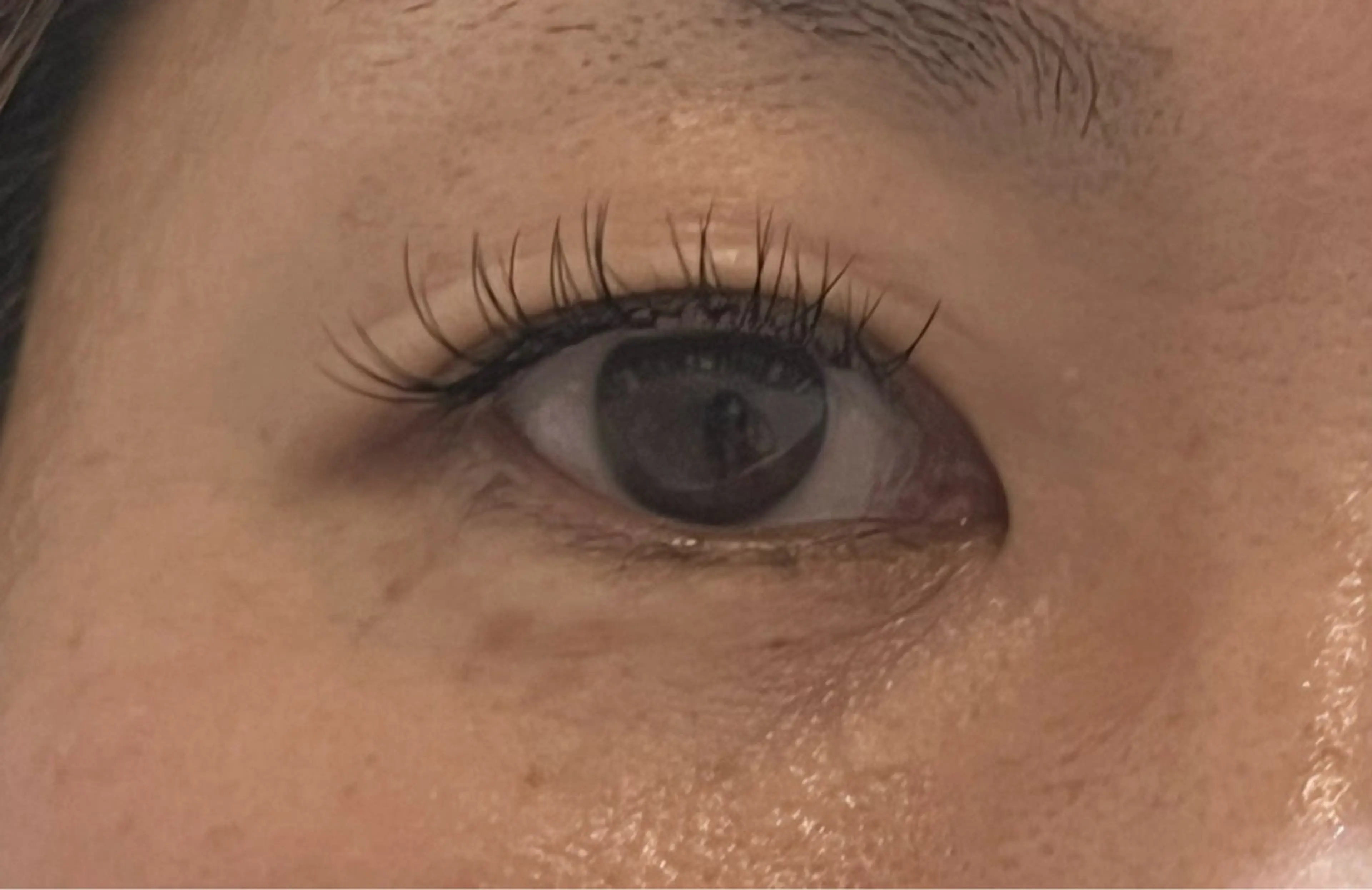 マツエク・マツパ en_ みのりのマツエク・マツパデザイン