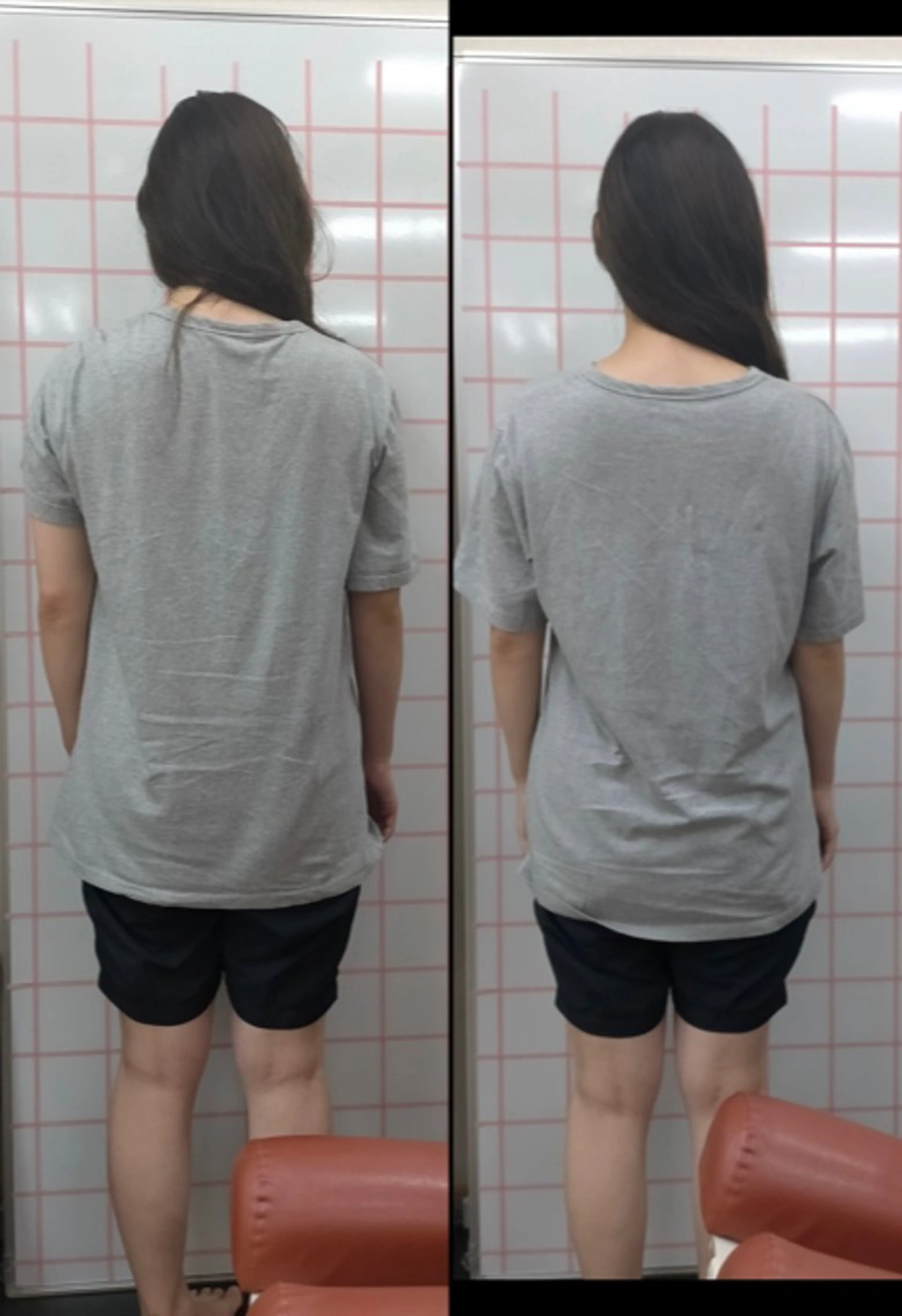 リラク 姿勢labo大和高田所属・松葉 武憲のエステ・リラクイメージ