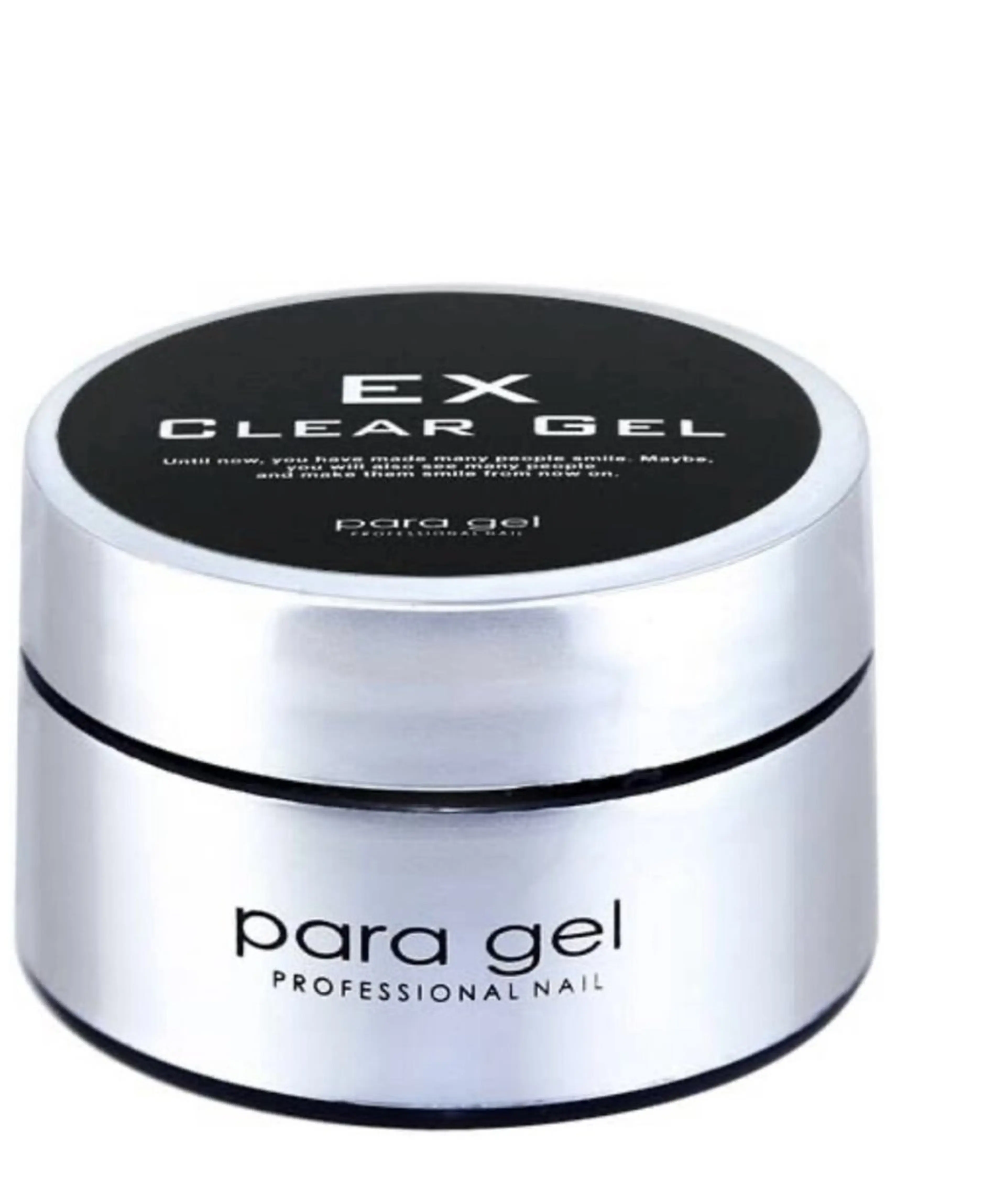 ネイル Nail Hibi サロンのネイルデザイン