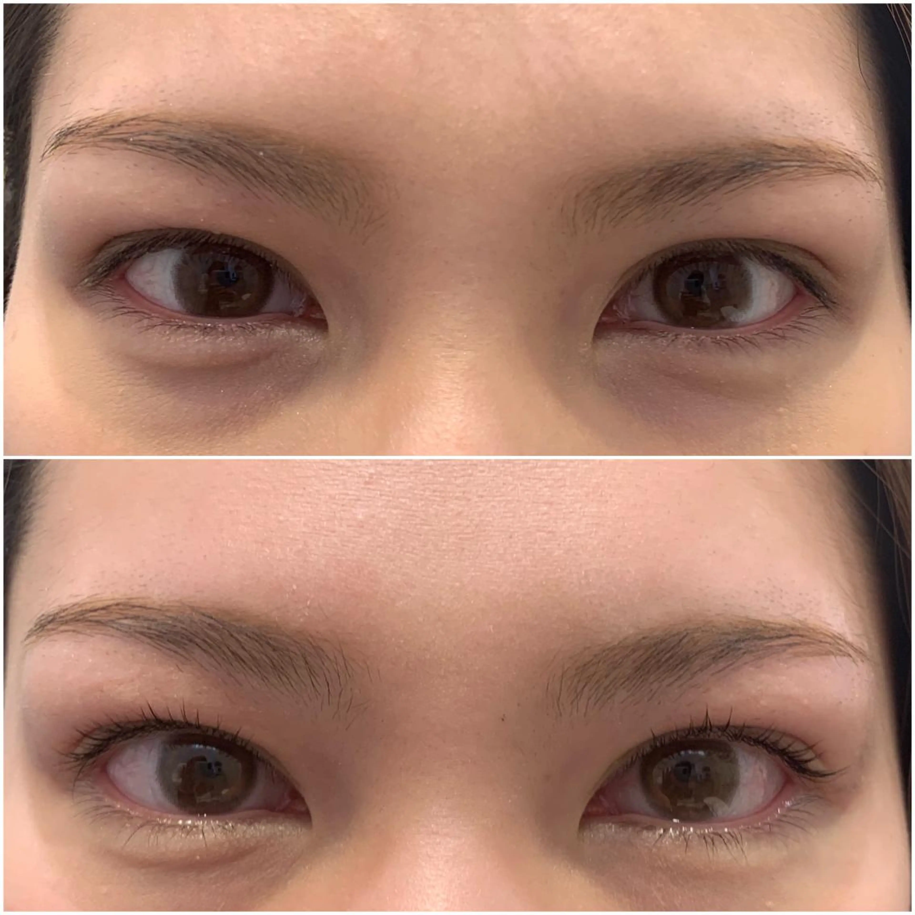 マツエク・マツパ ASUKA :LED専門店のマツエク・マツパデザイン