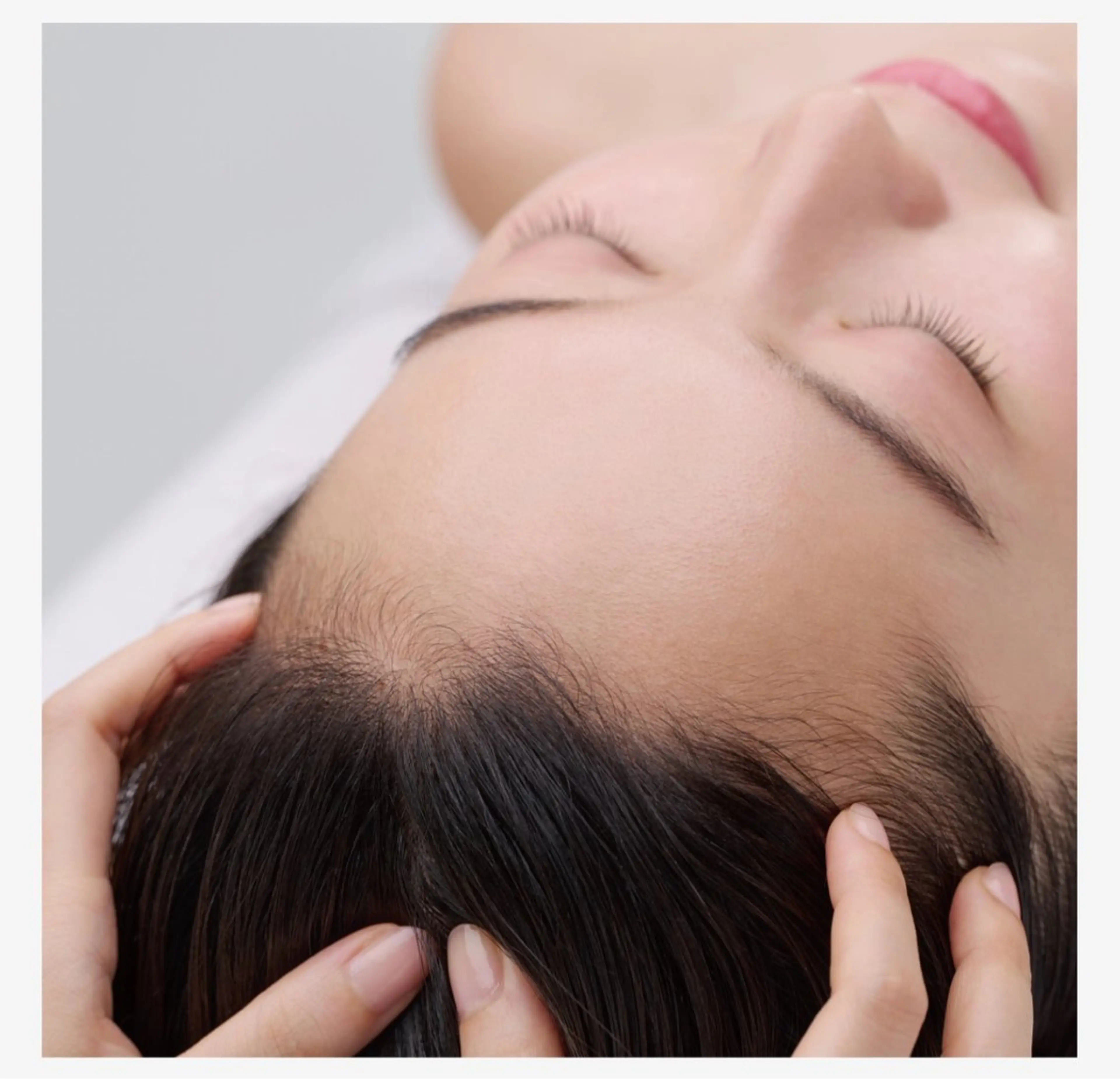 エステ リラク POLAエステ 梅田のエステ・リラクイメージ