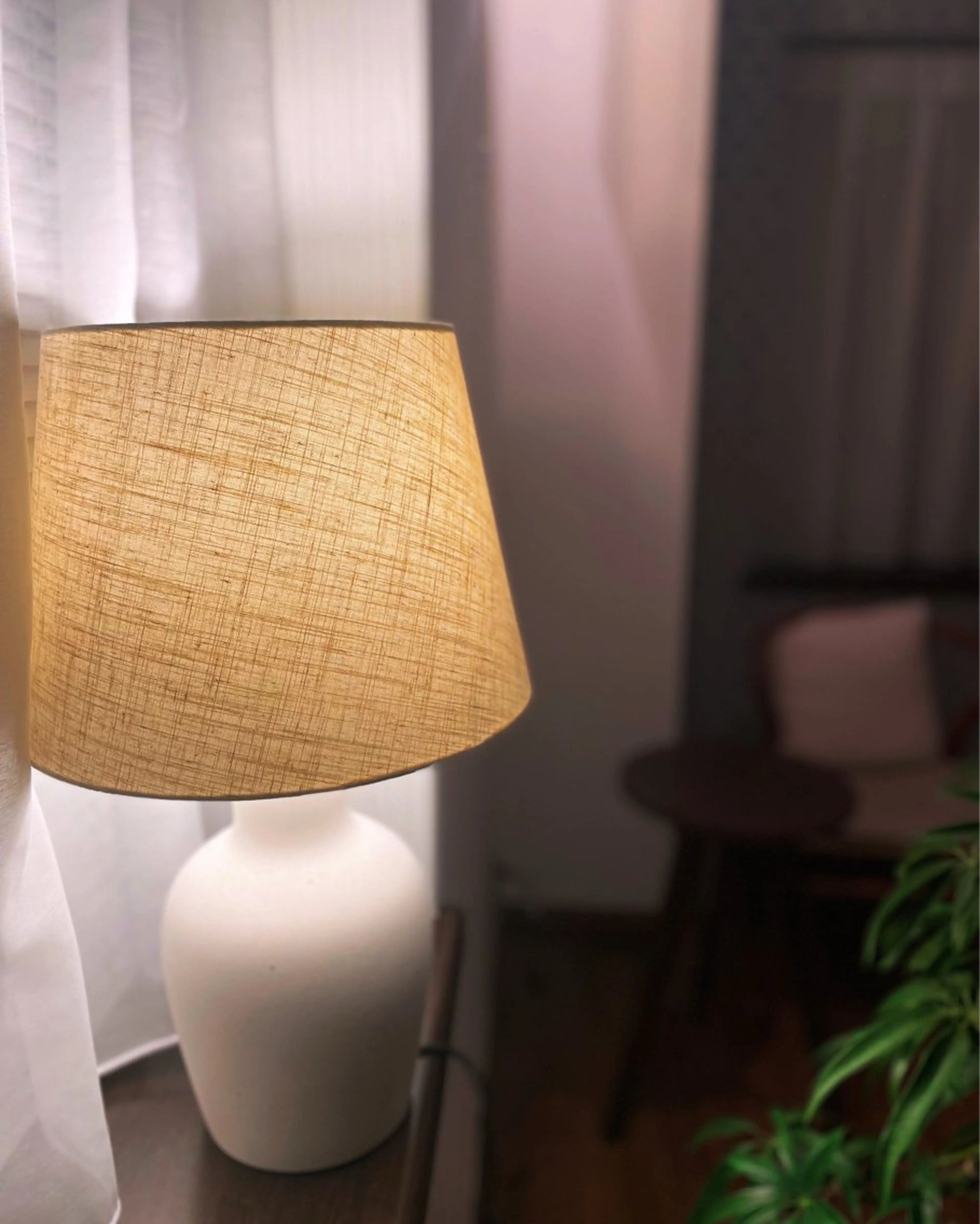 リラクゼーション 肩こり｜姿勢｜大阪のエステ・リラクイメージ