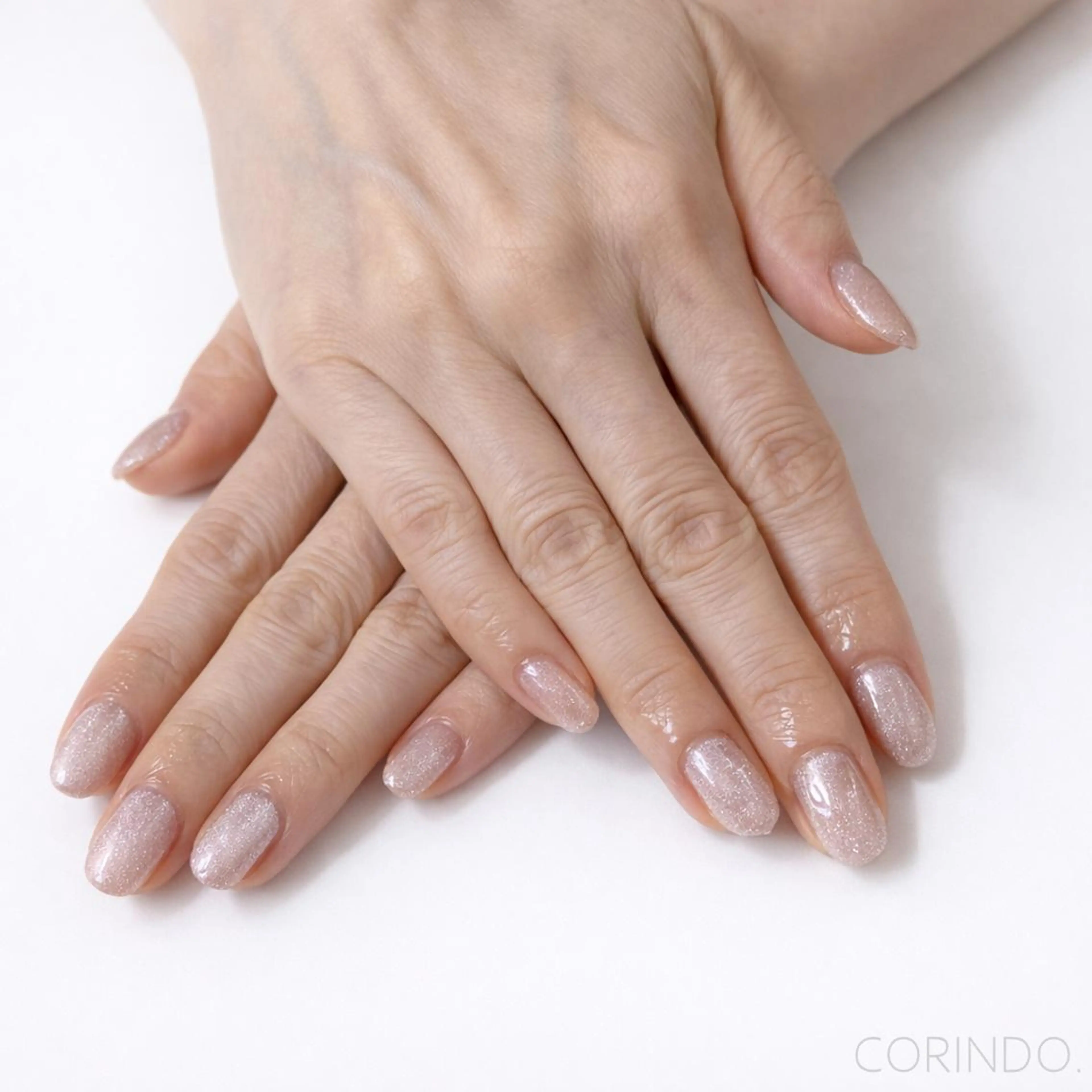 ネイル ハンドネイル 🌸PC診断×ネイル 垢抜け専門 SARAのその他イメージ