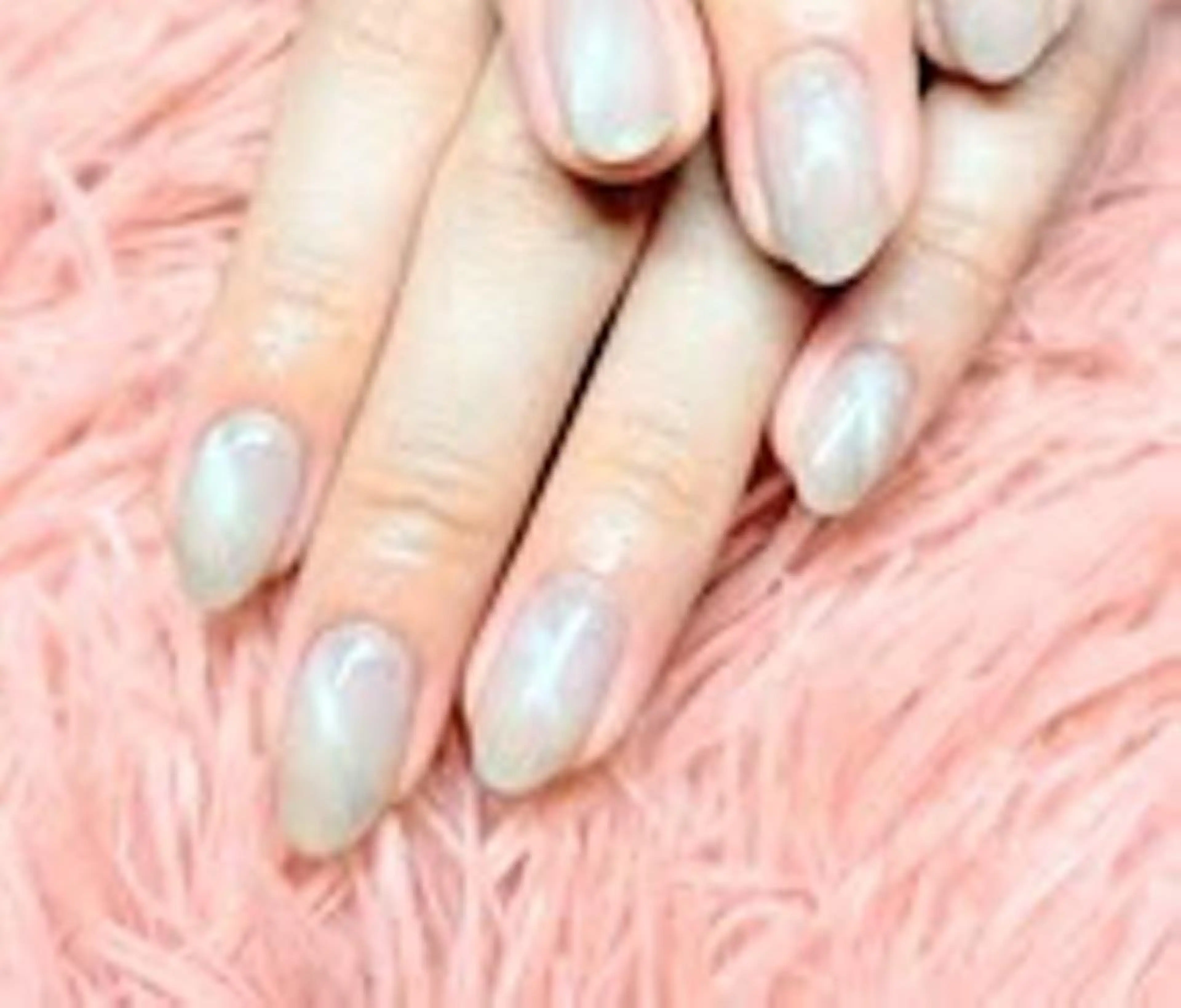 ネイル ハンドネイル RIZE NAILのネイルデザイン