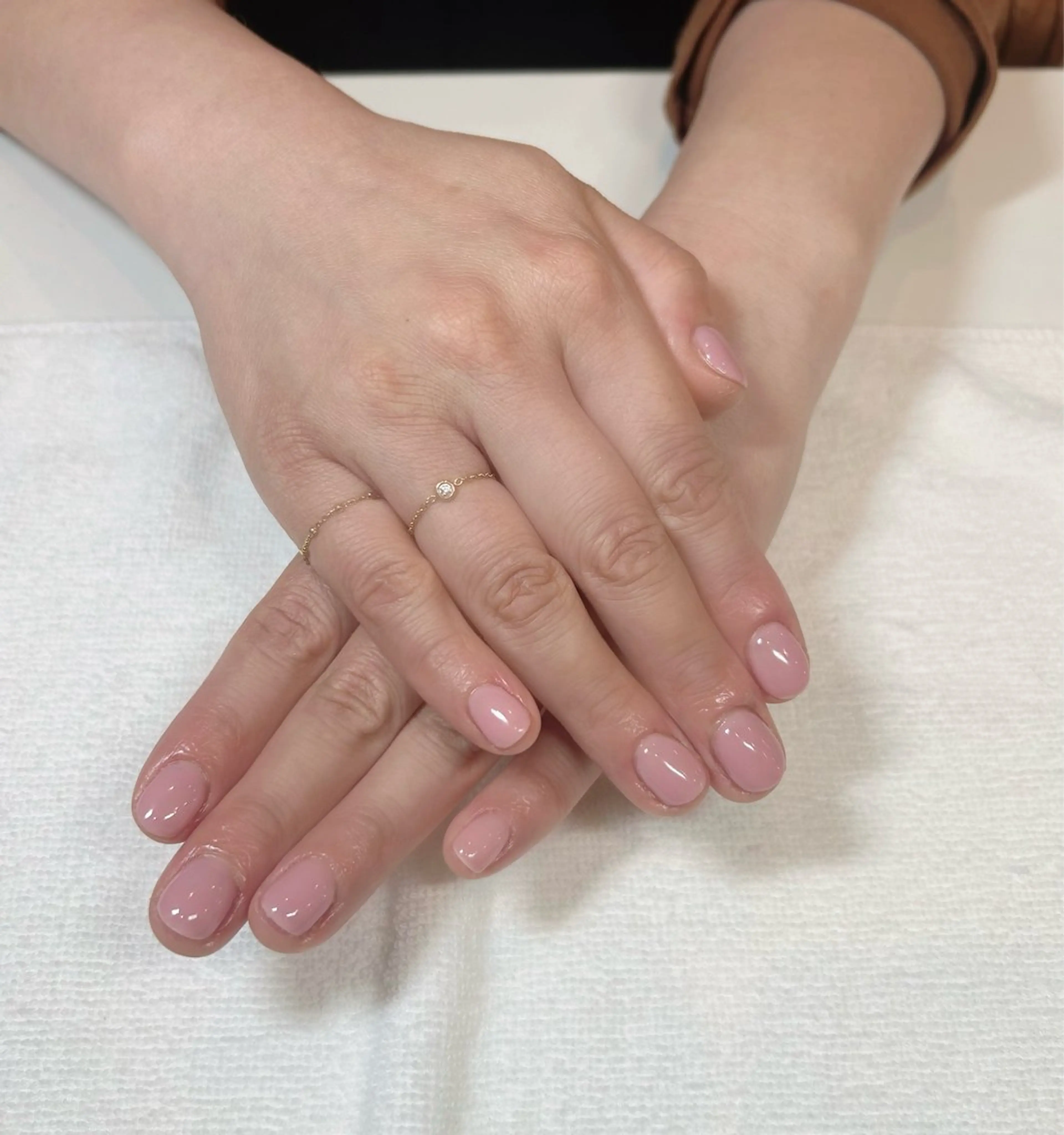 ネイル LULLABY KONDOのネイルデザイン