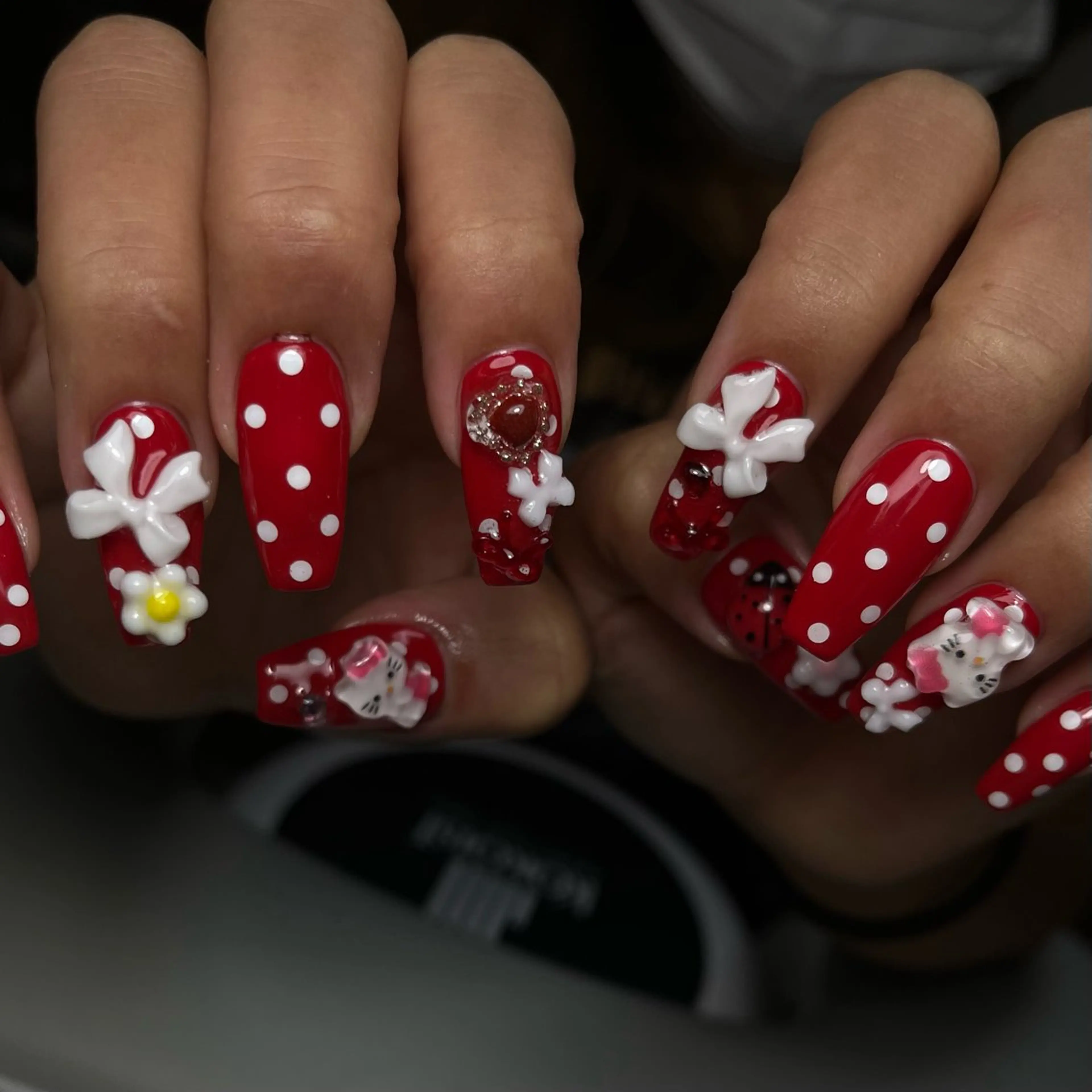 ネイル ハンドネイル janma.nail ✳︎akiのネイルデザイン