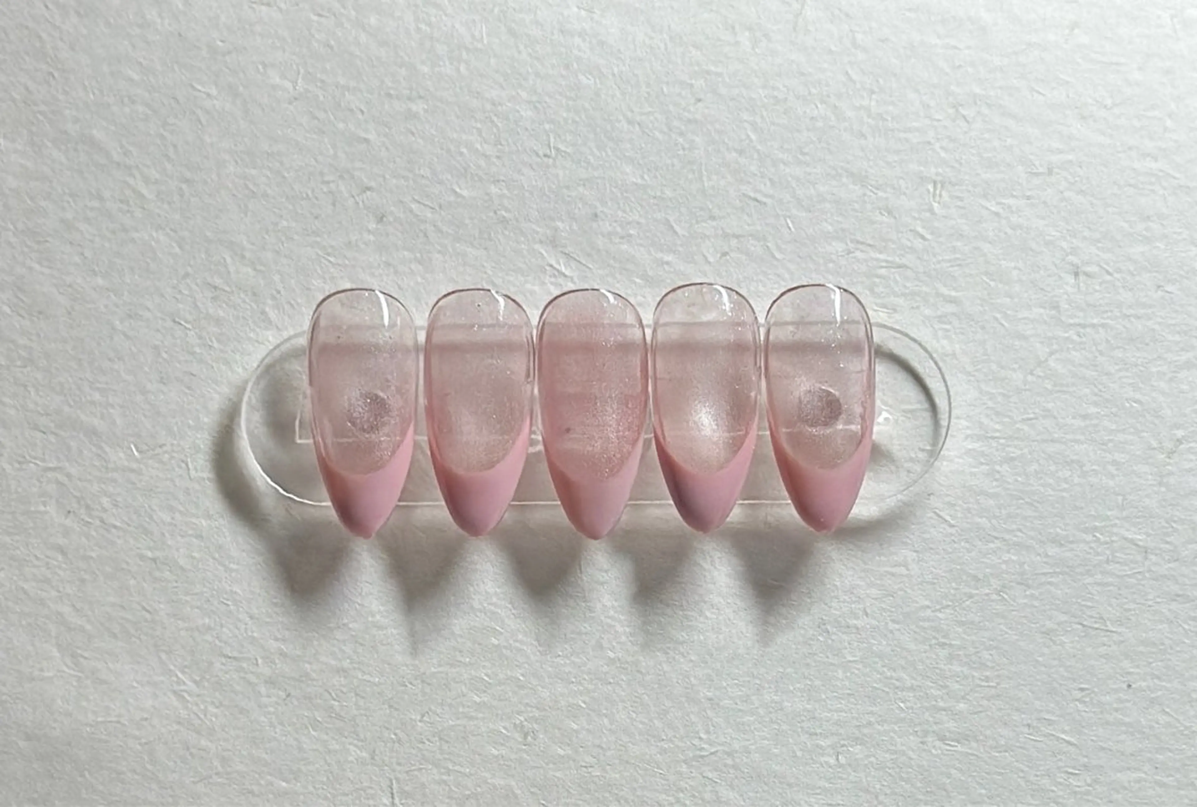 ネイル キャンアイドレッシー 新小岩店所属・キャンアイドレッシー 新小岩テイのネイルデザイン