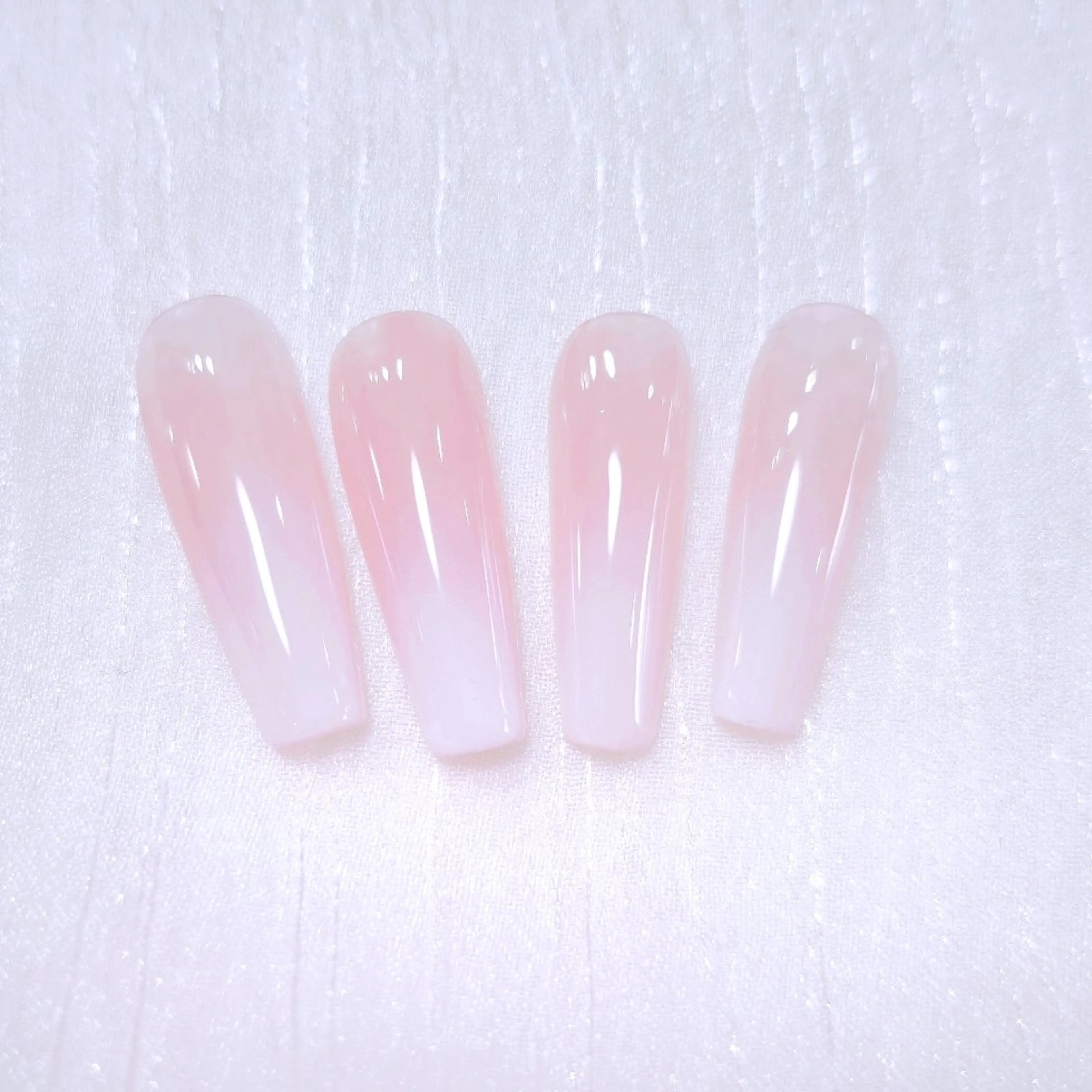 ネイル 森川 雪のネイルデザイン