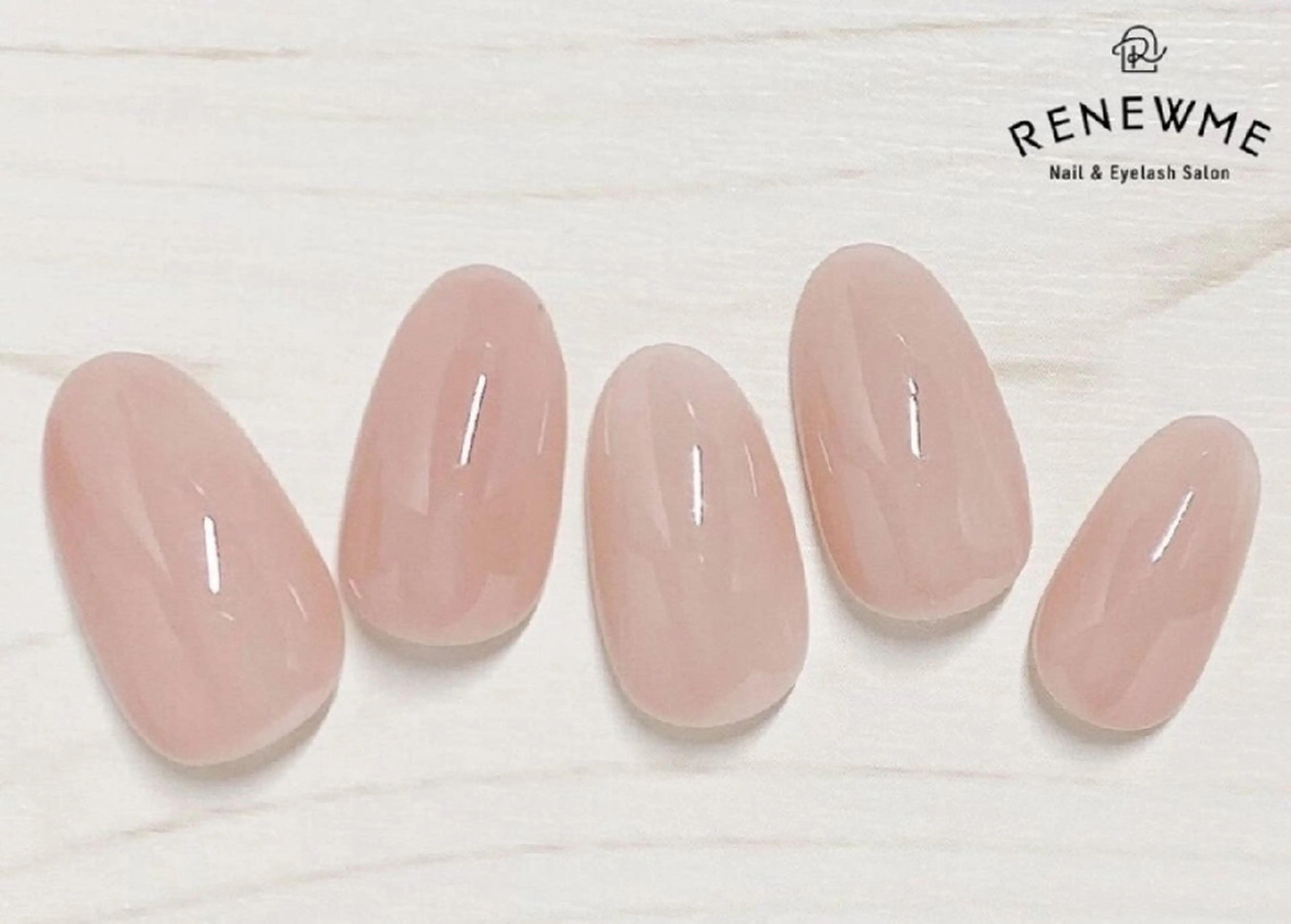 ワンカラー💅orマグネット💅(5/22　5/26　14:00まで限定)の写真