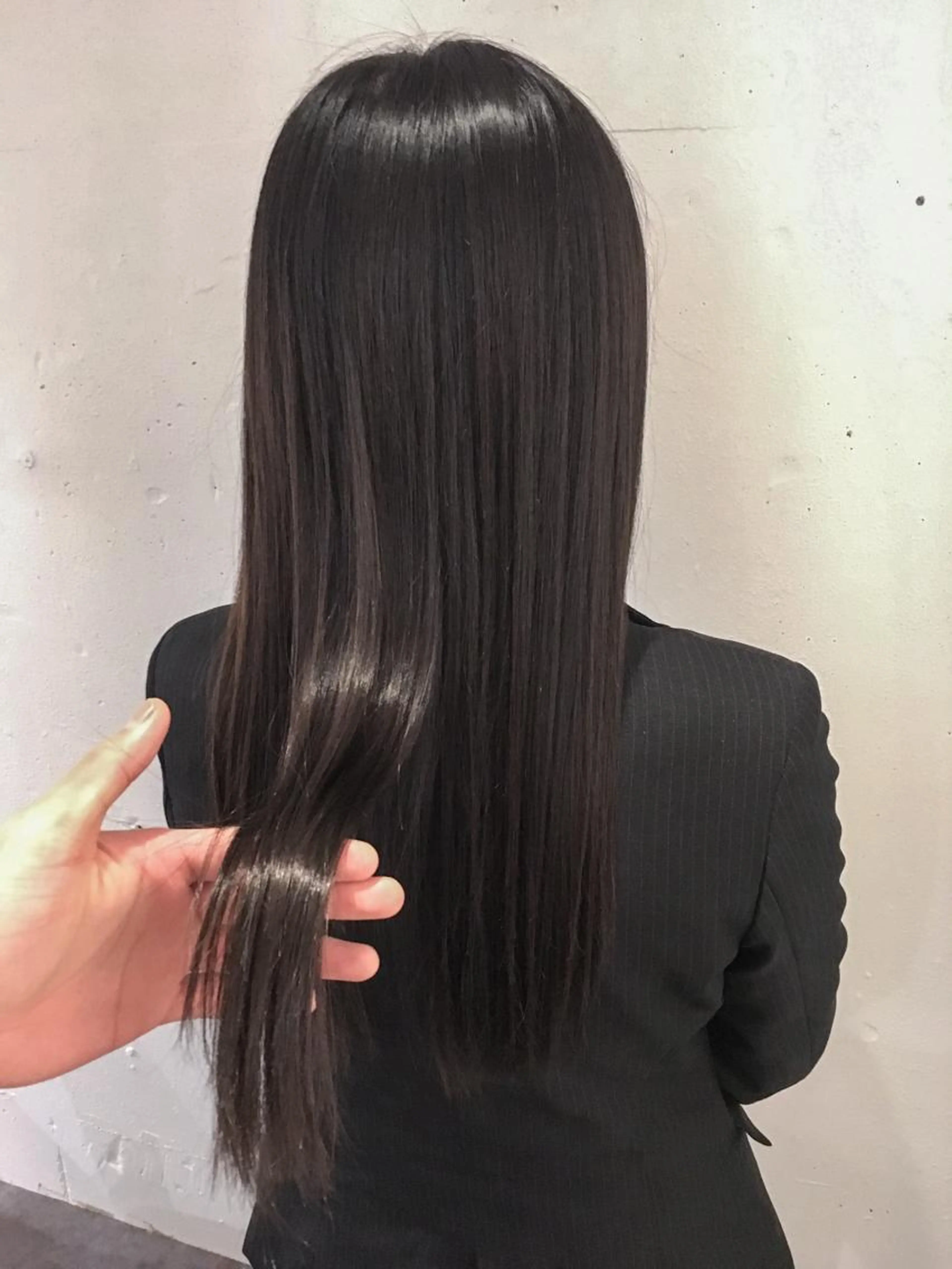 ☆TOKIOインカラミトリートメント☆の写真