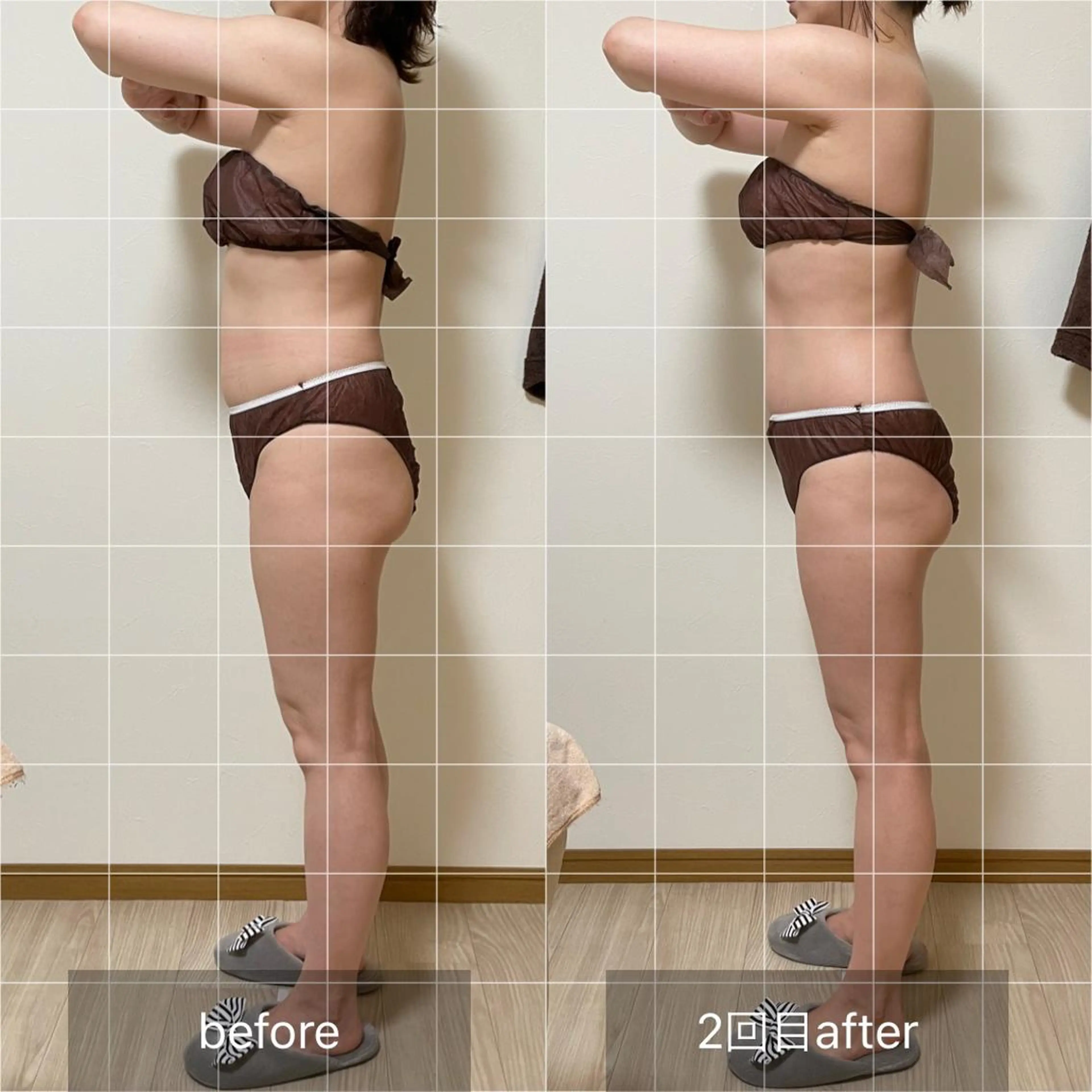 未病ケアサロン EMINY☺︎勝俣のエステ・リラクイメージ