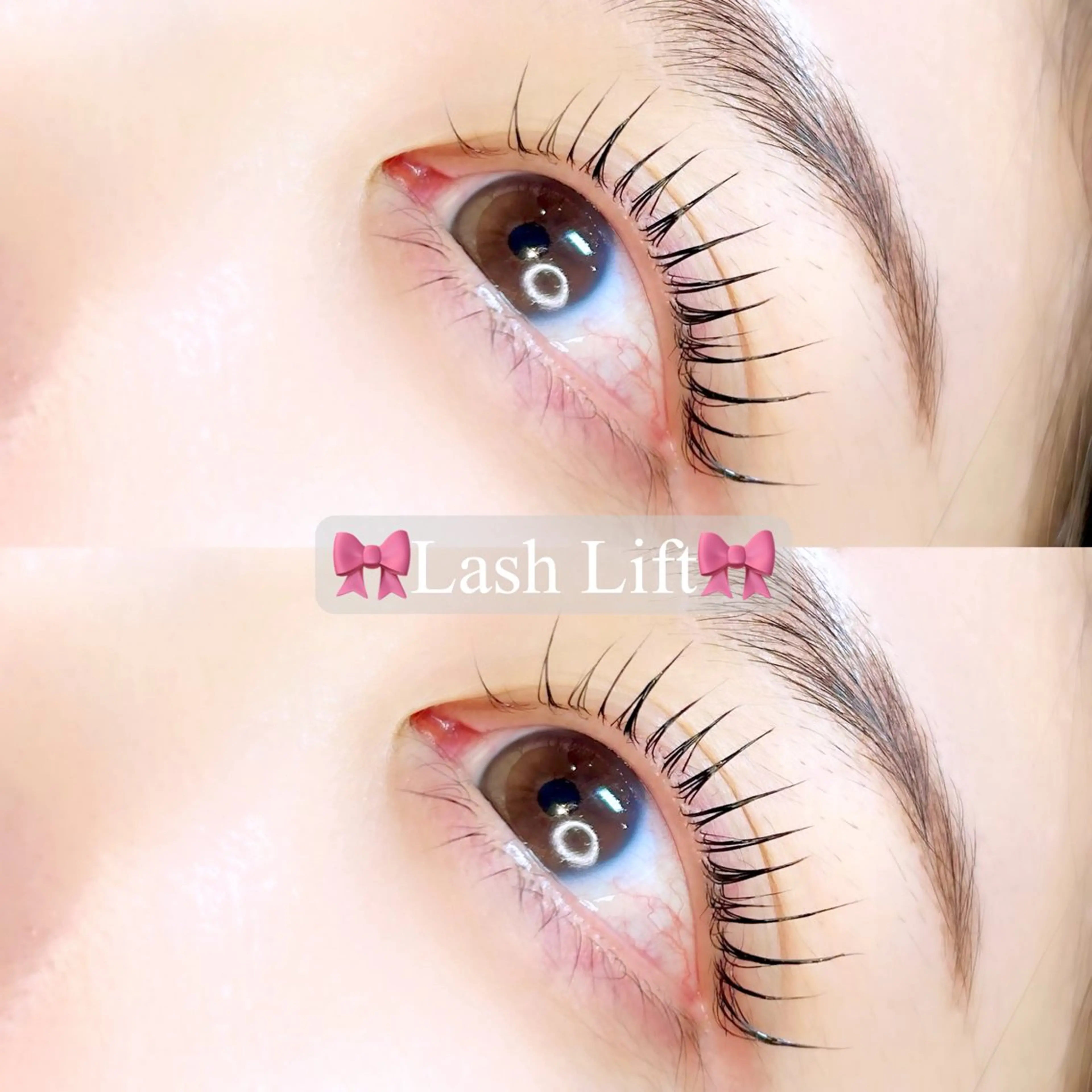 マツエク・マツパ マツパ 💘LeCheris s.渋谷店💘の眉毛・アイブロウイメージ