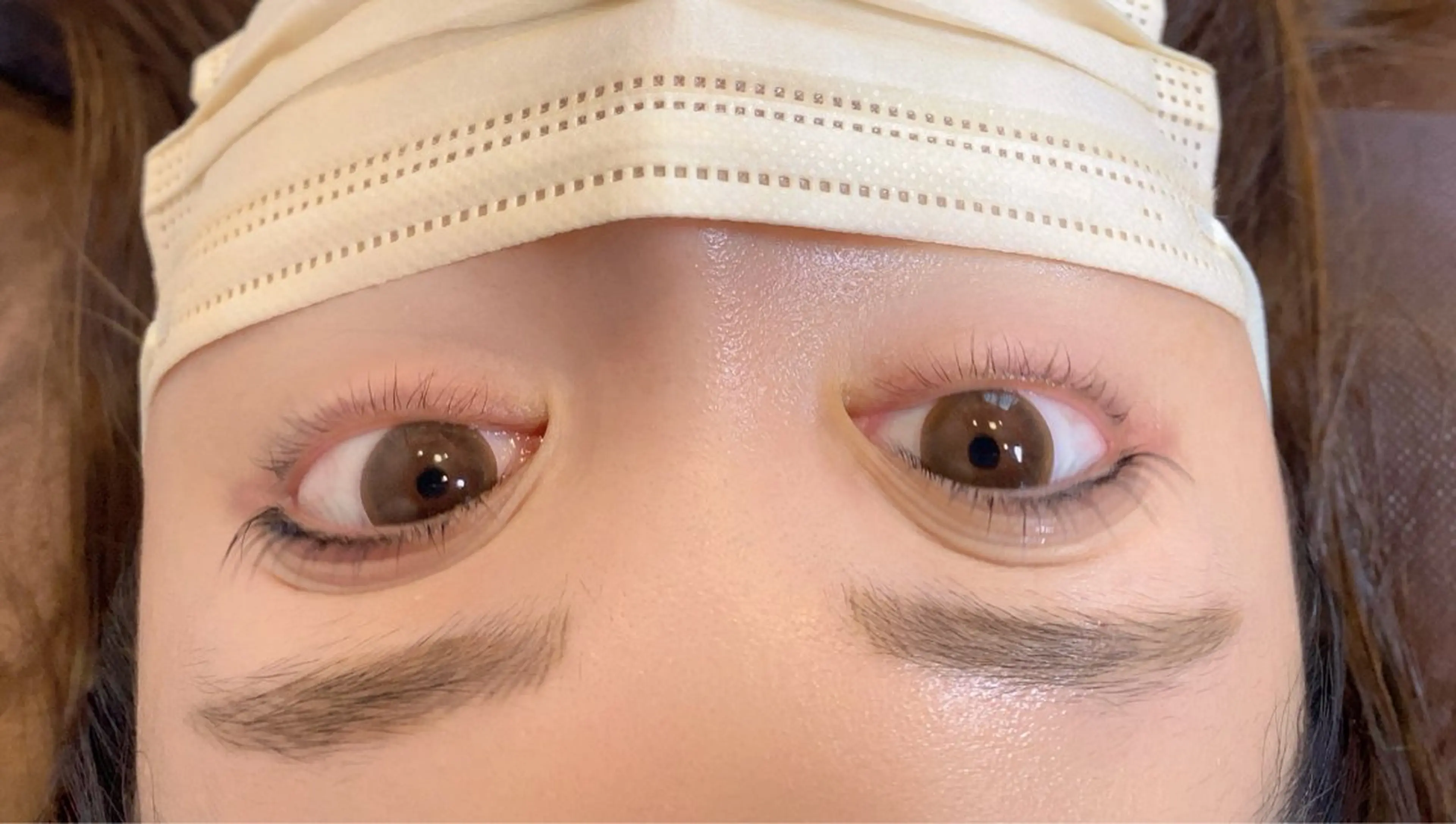 マツエク・マツパ salon rilly🌿🫧のエステ・リラクイメージ