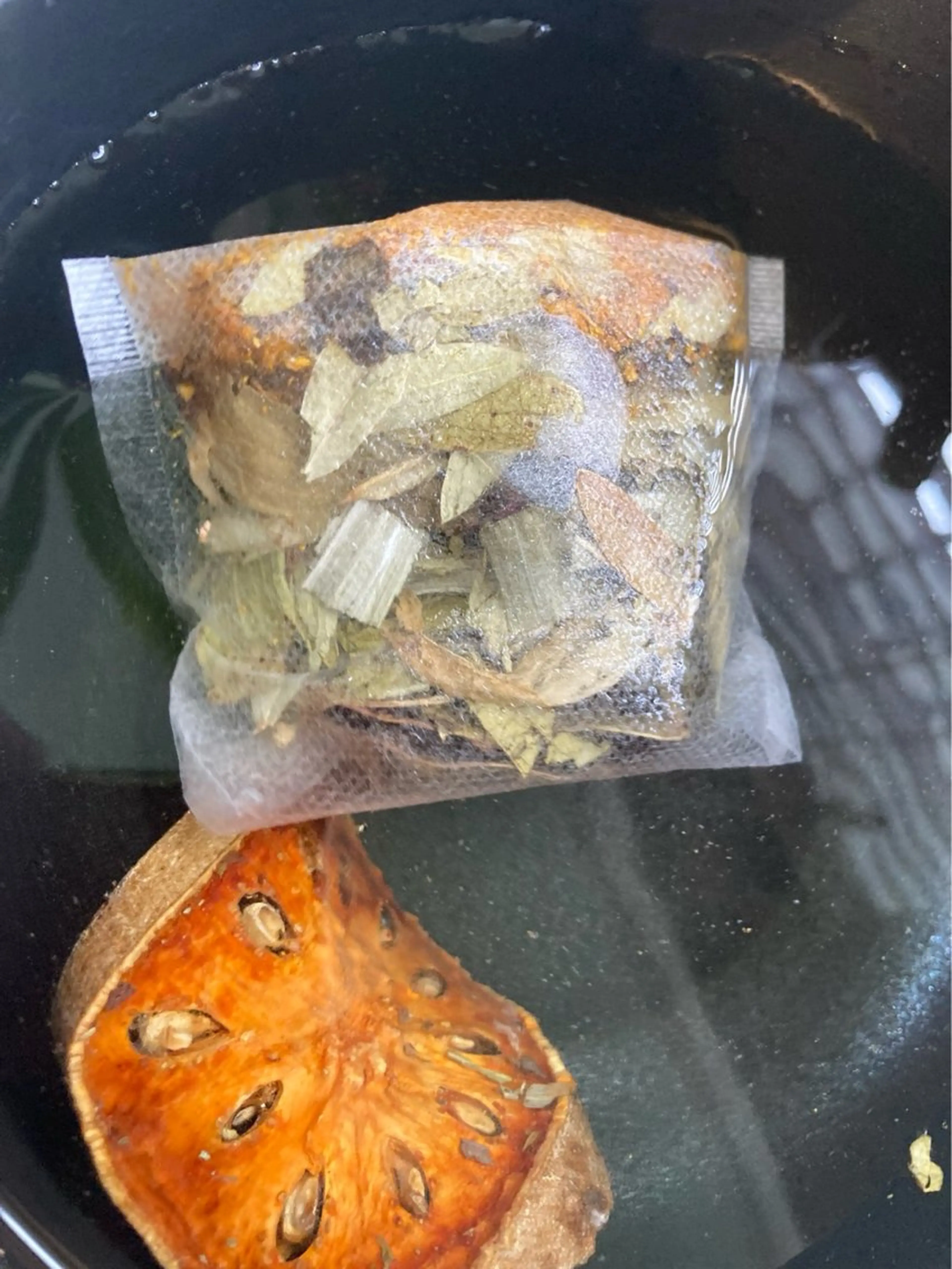 リラク Ishigaki relaxation & school YAYMASSA所属・Oishi Hitomiのエステ・リラクイメージ