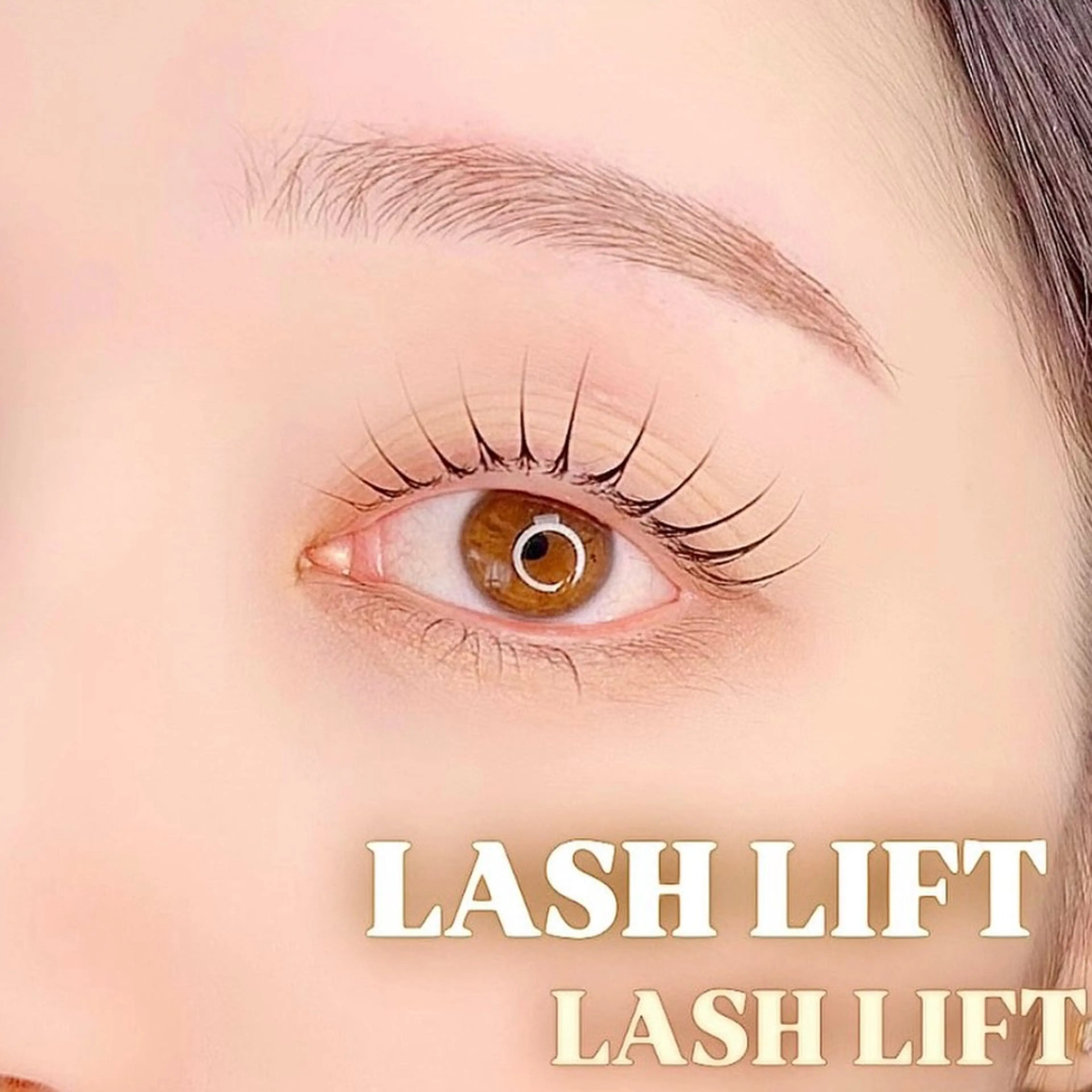 マツエク・マツパ SUI 大宮🌙 SATSUKIのマツエク・マツパデザイン