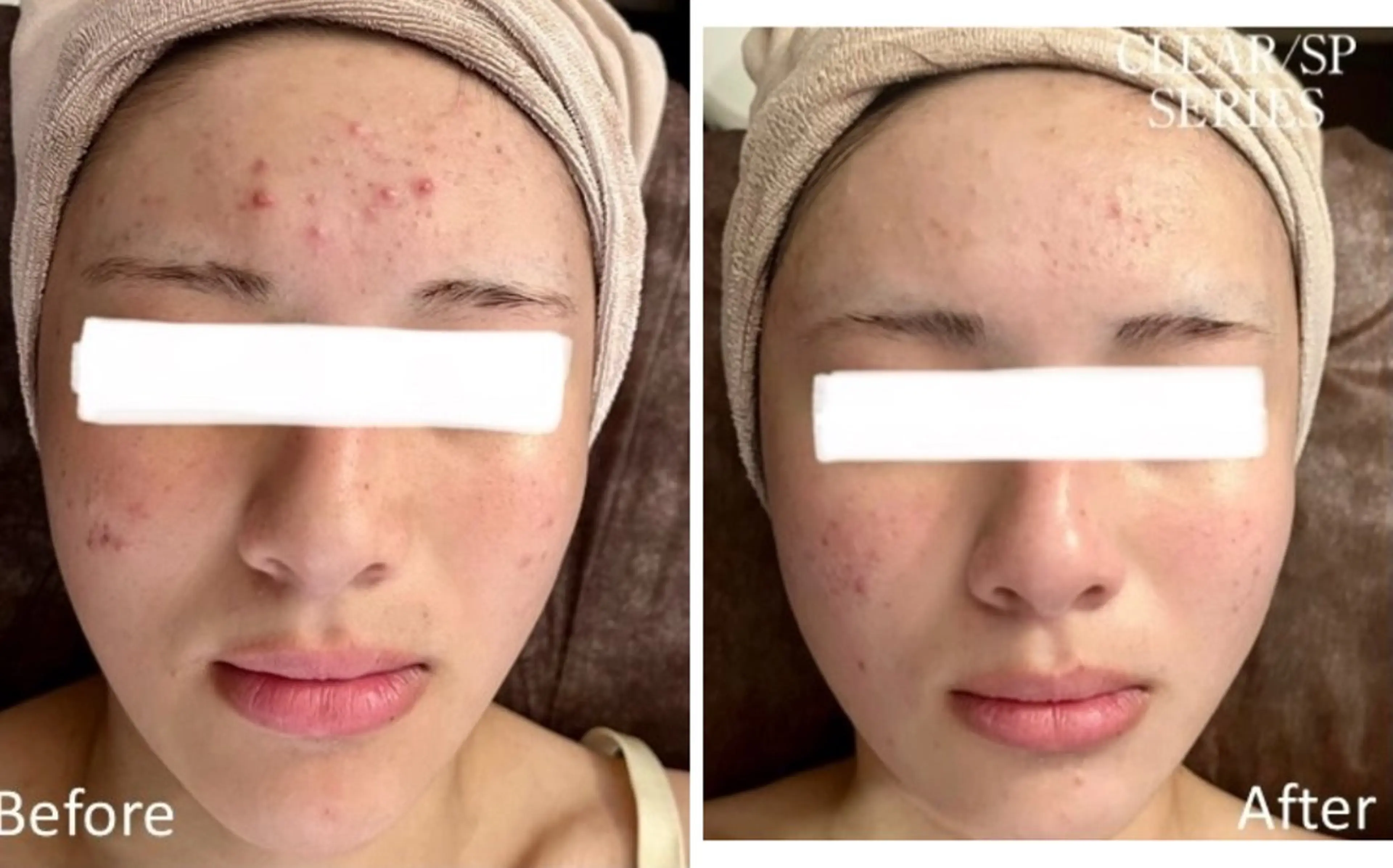 エステ 小川 縁のエステ・リラクイメージ