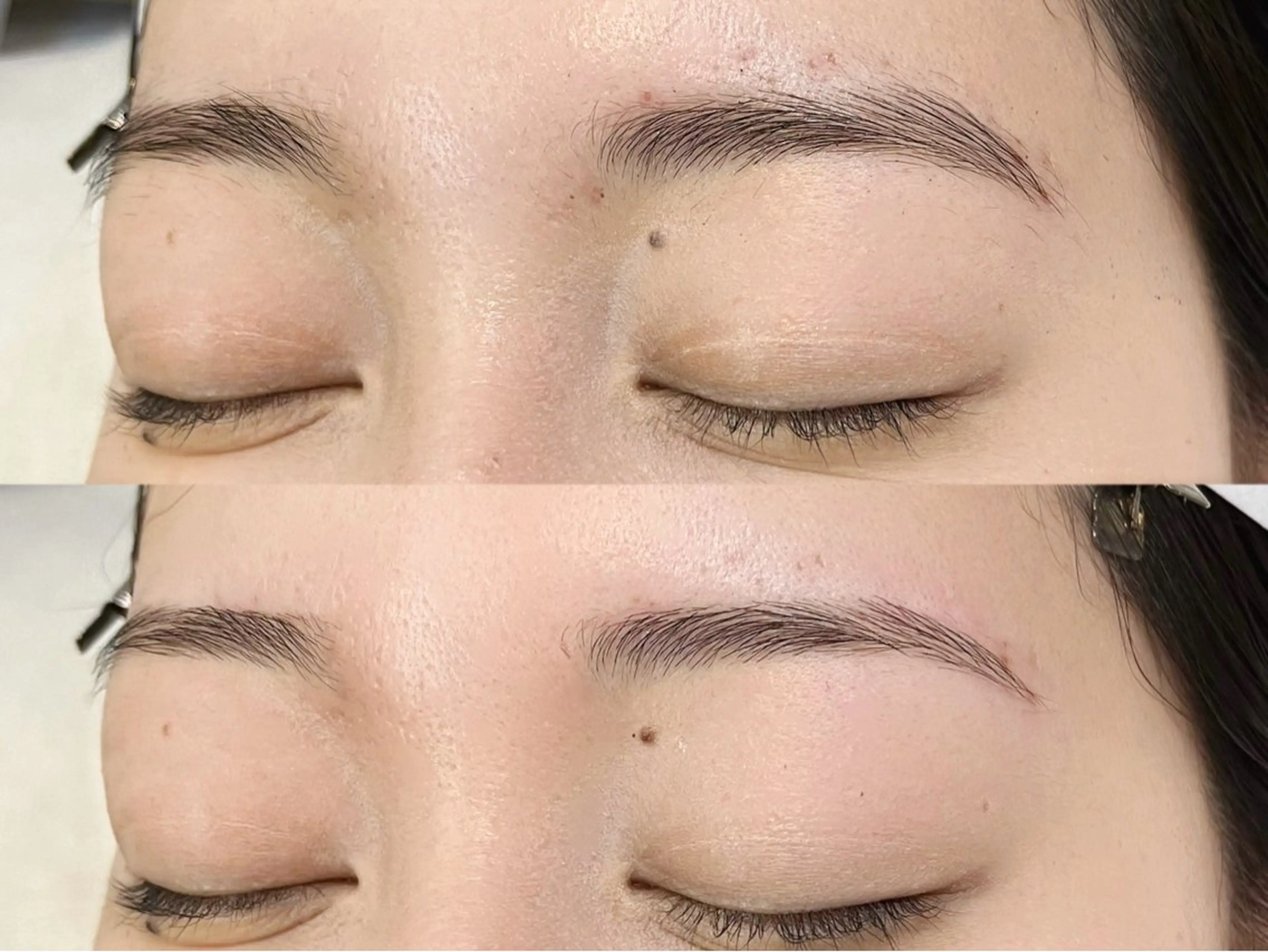 アイブロウ TOKYO BABE 新宿東口店の眉毛・アイブロウイメージ