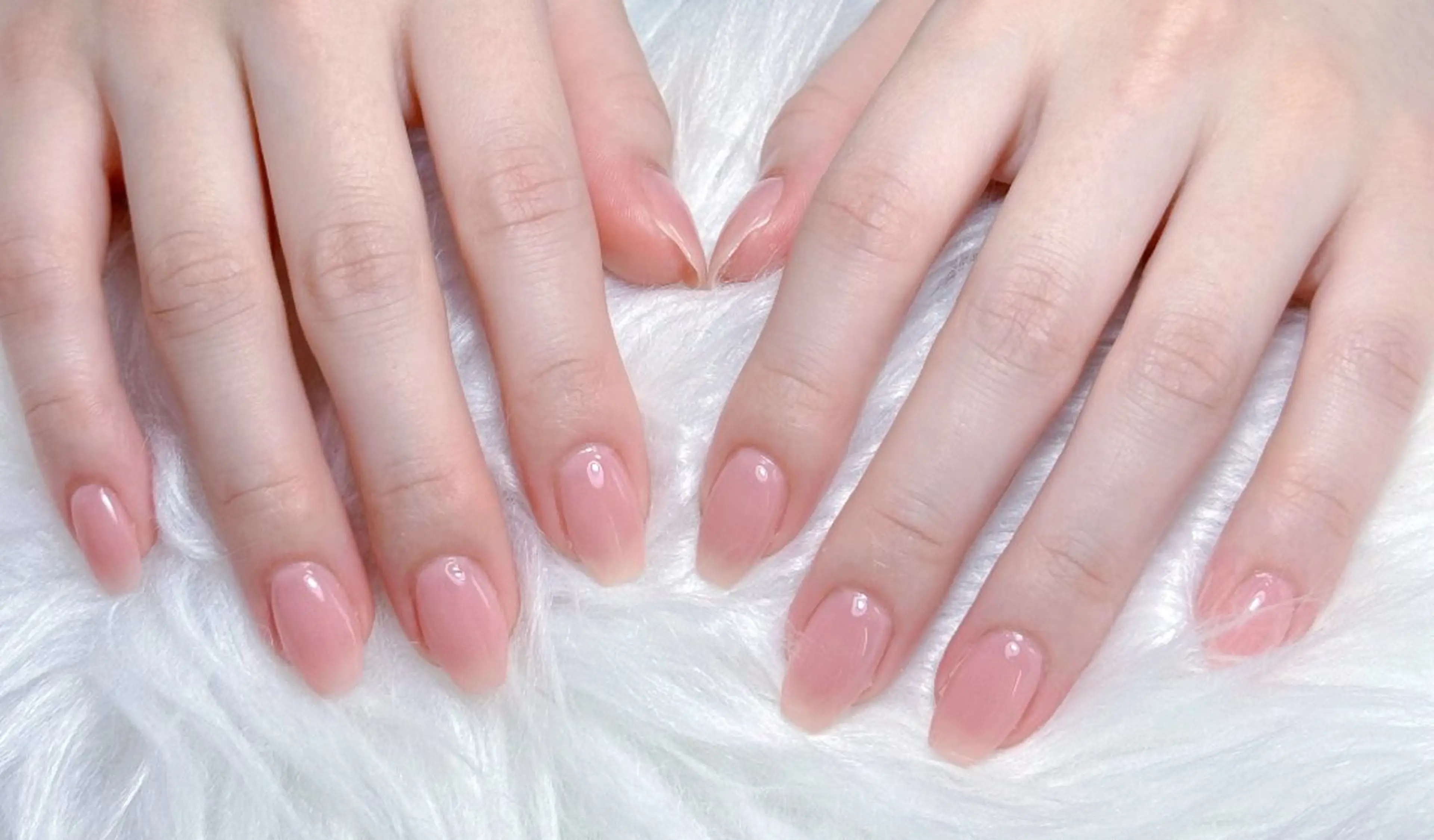 ネイル Em ma高田马場のネイルデザイン