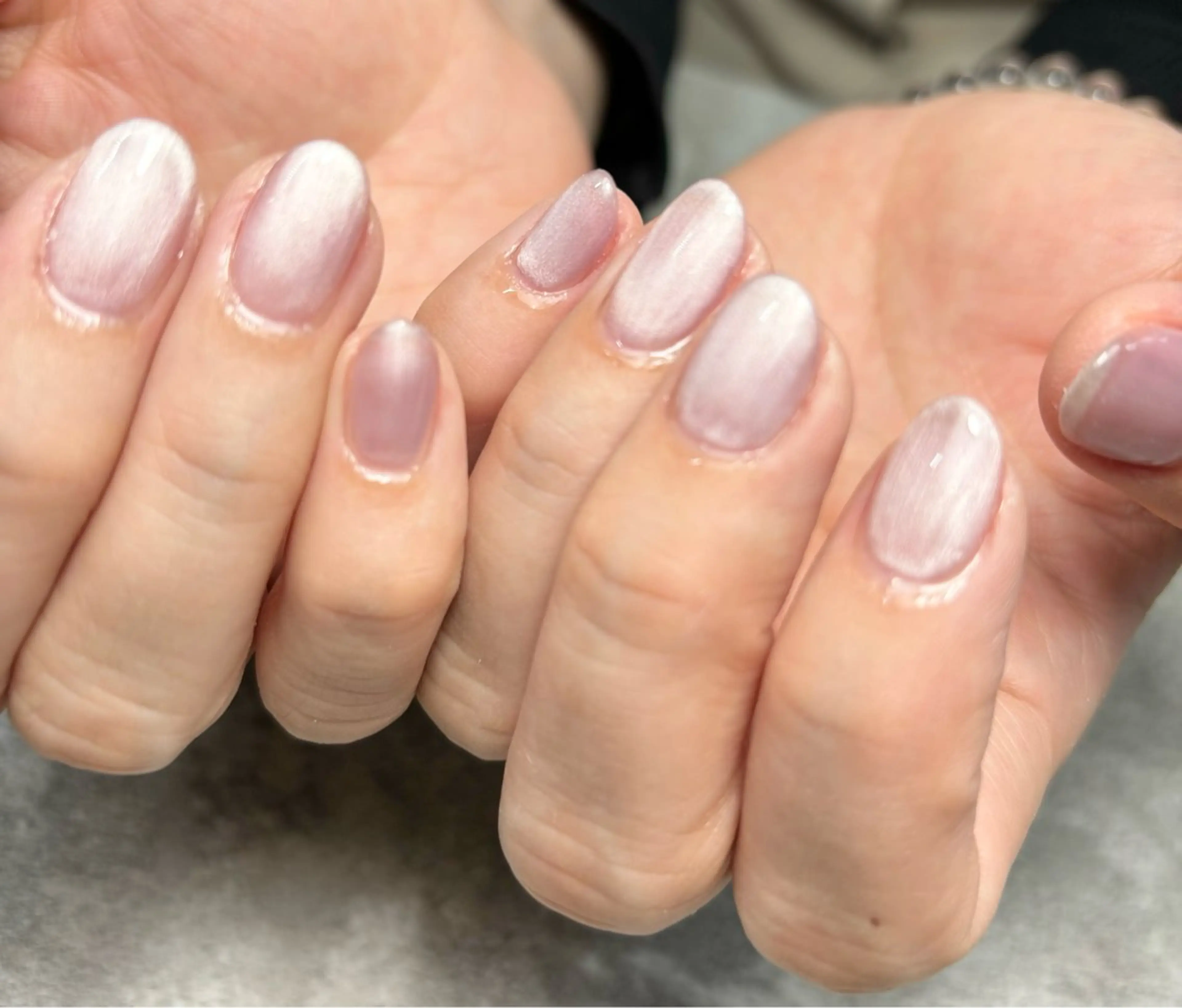 ネイル Y's nailのネイルデザイン