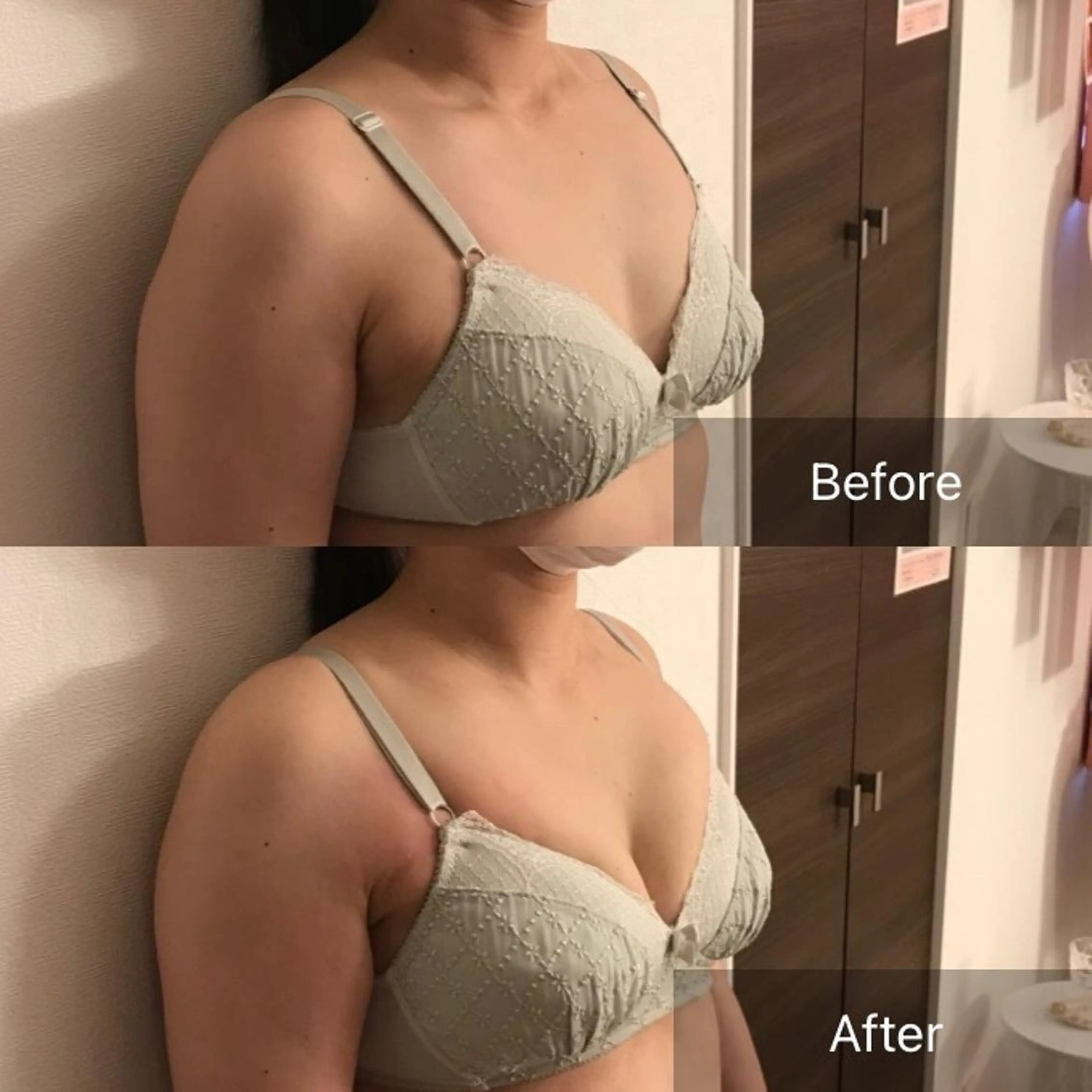 エステ リラク 前田 優華里のエステ・リラクイメージ