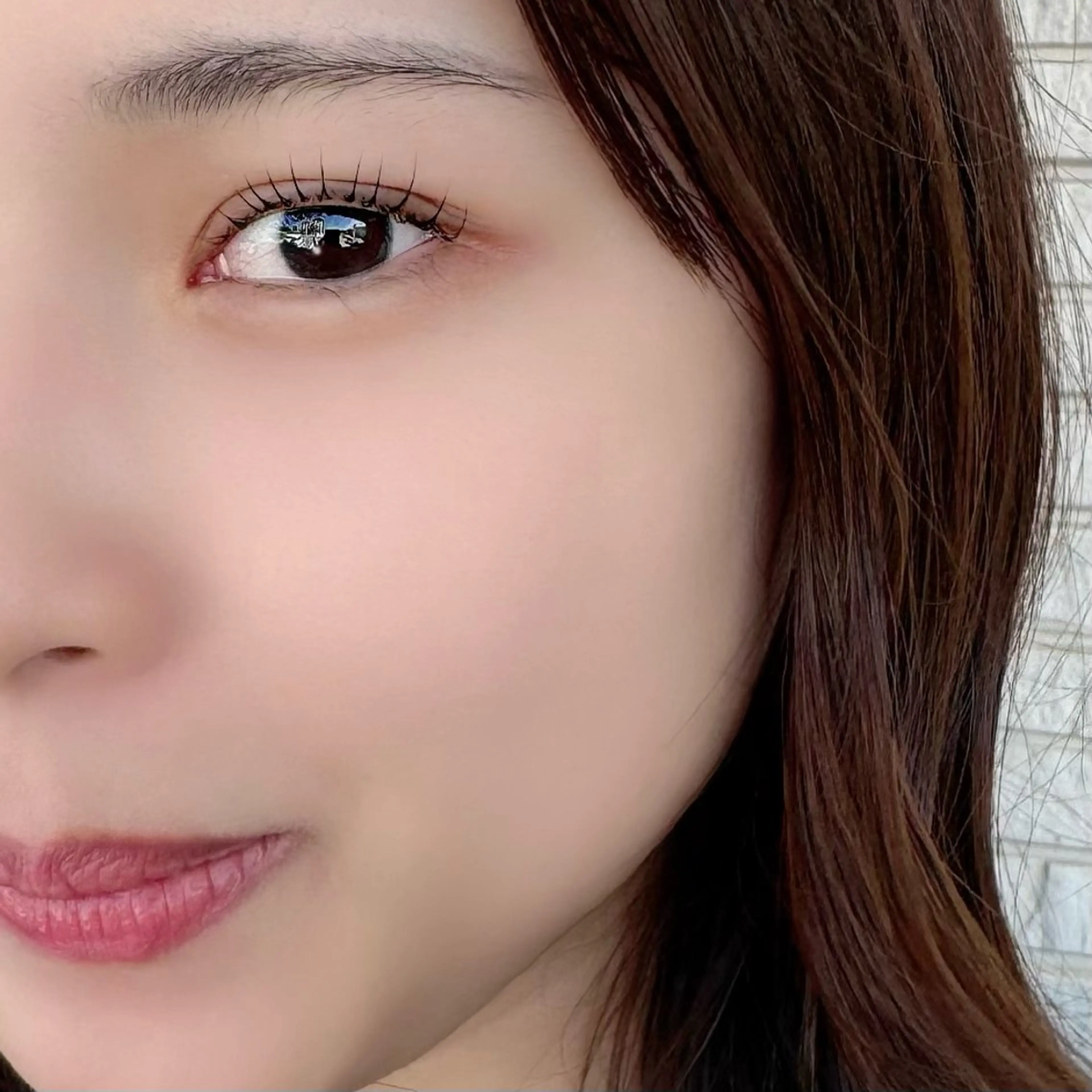 マツエク・マツパ マツパ earth高岡店 / rinaのマツエク・マツパデザイン