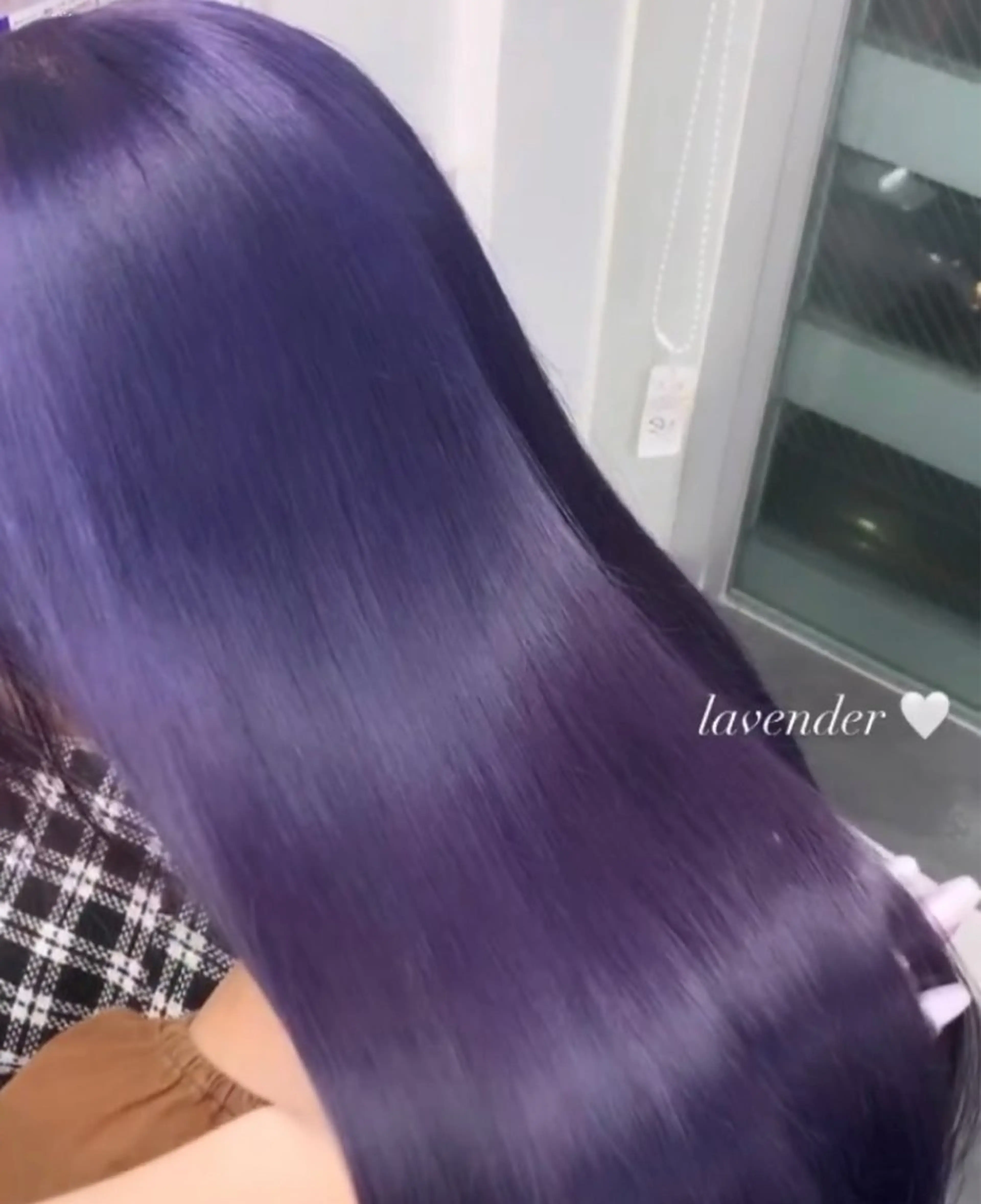 ロング カラー 🤍似合わせメンズ uzuki🤍のヘアスタイル