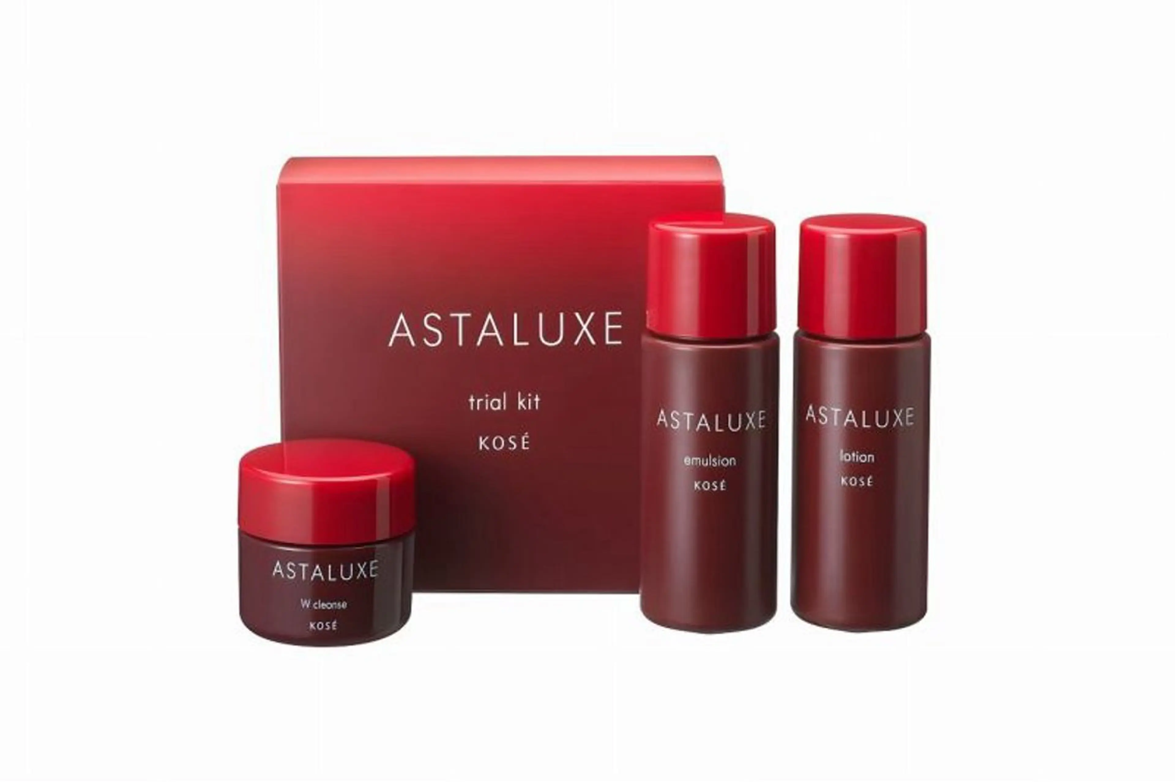 鈴木 秀征のヘアスタイル