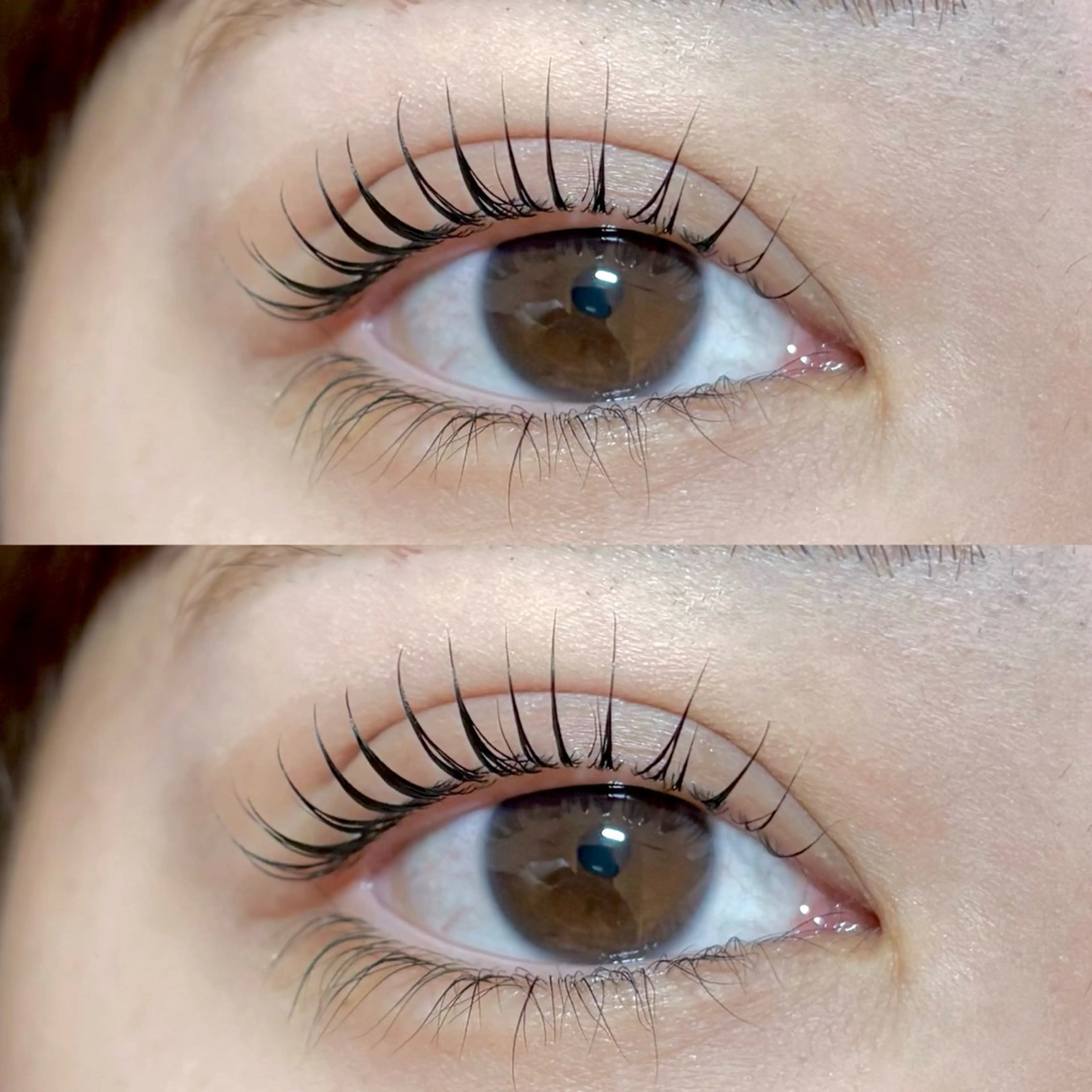 マツエク・マツパ マツパ CINQ LUXE名駅店所属・CINQLUXE 平野のマツエク・マツパデザイン