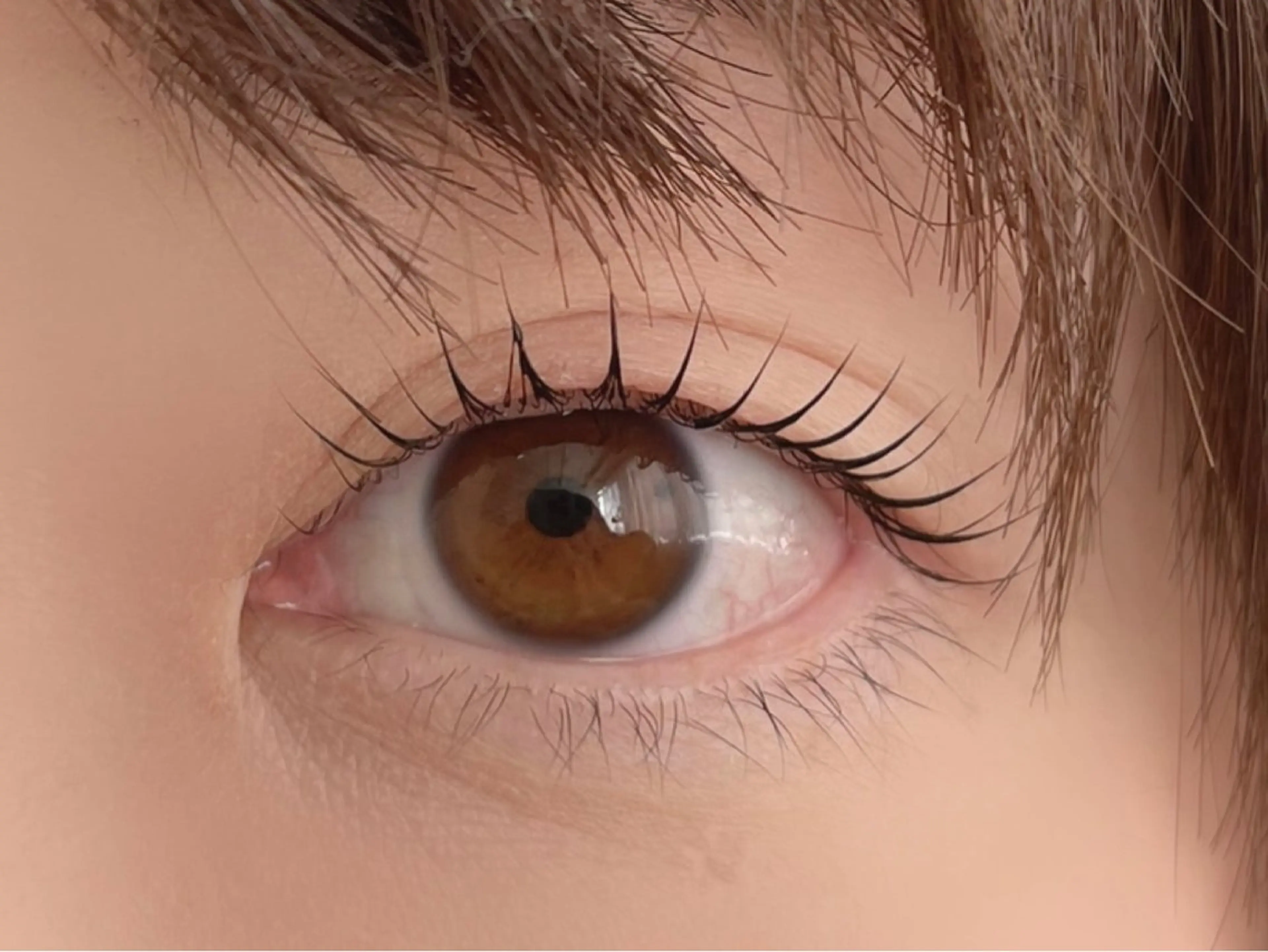 マツエク・マツパ 山脇🐋🤍 アンジェリカ錦糸町のマツエク・マツパデザイン