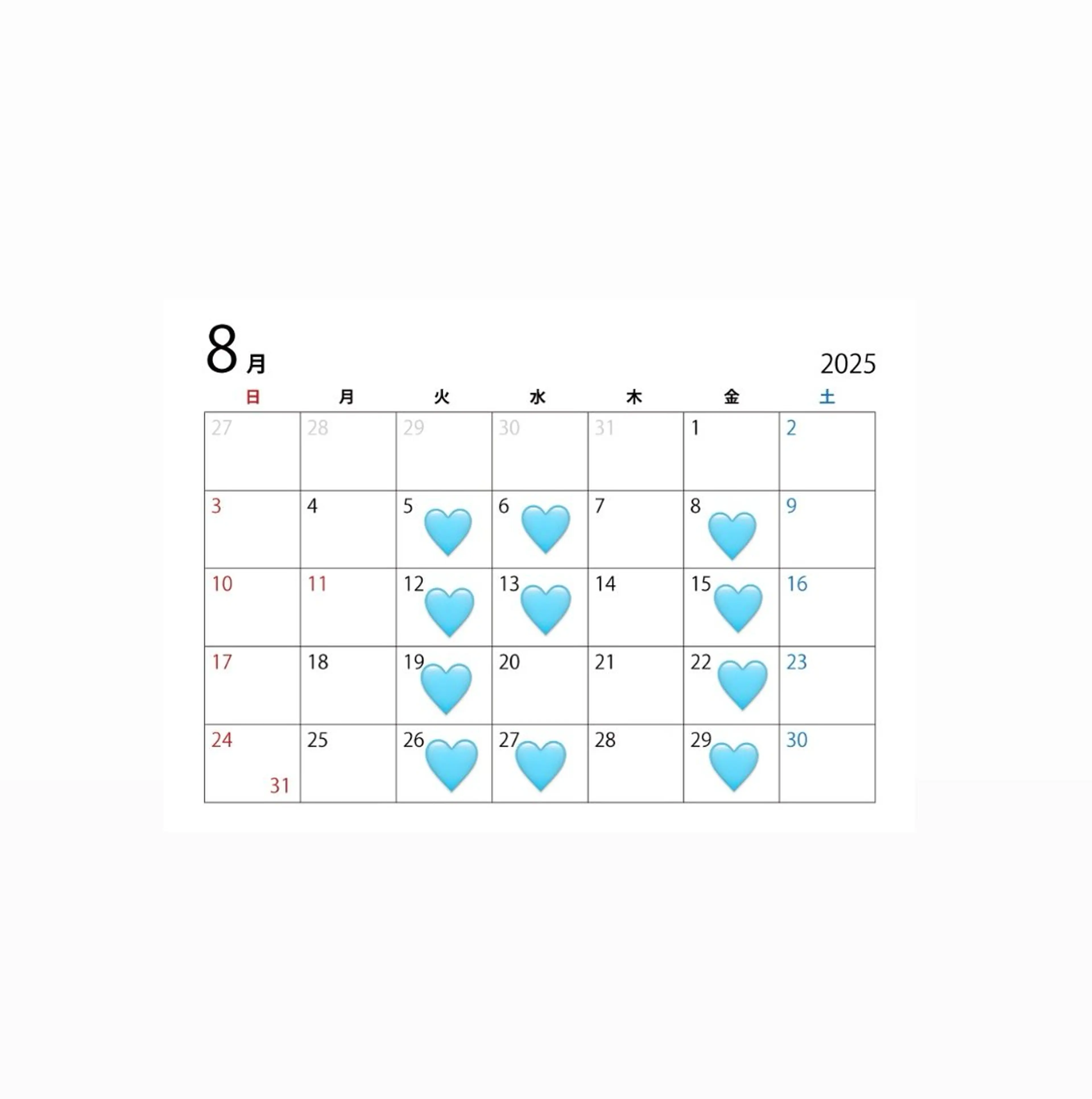 ミディアム ヘアアレンジ MIREI /韓国風 ショート/大阪美容室のヘアスタイル