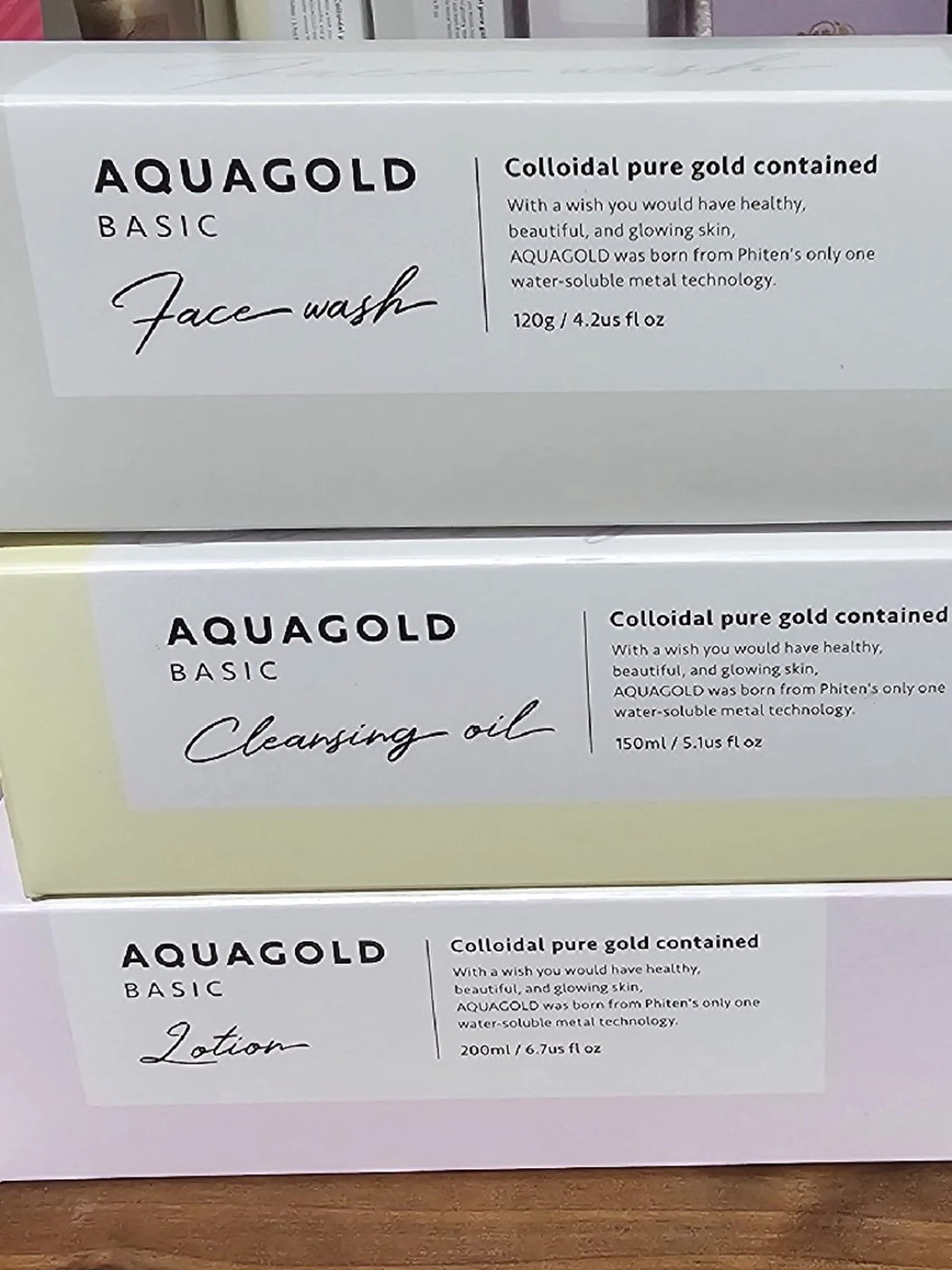 鍼灸整体院 アレンジのその他イメージ