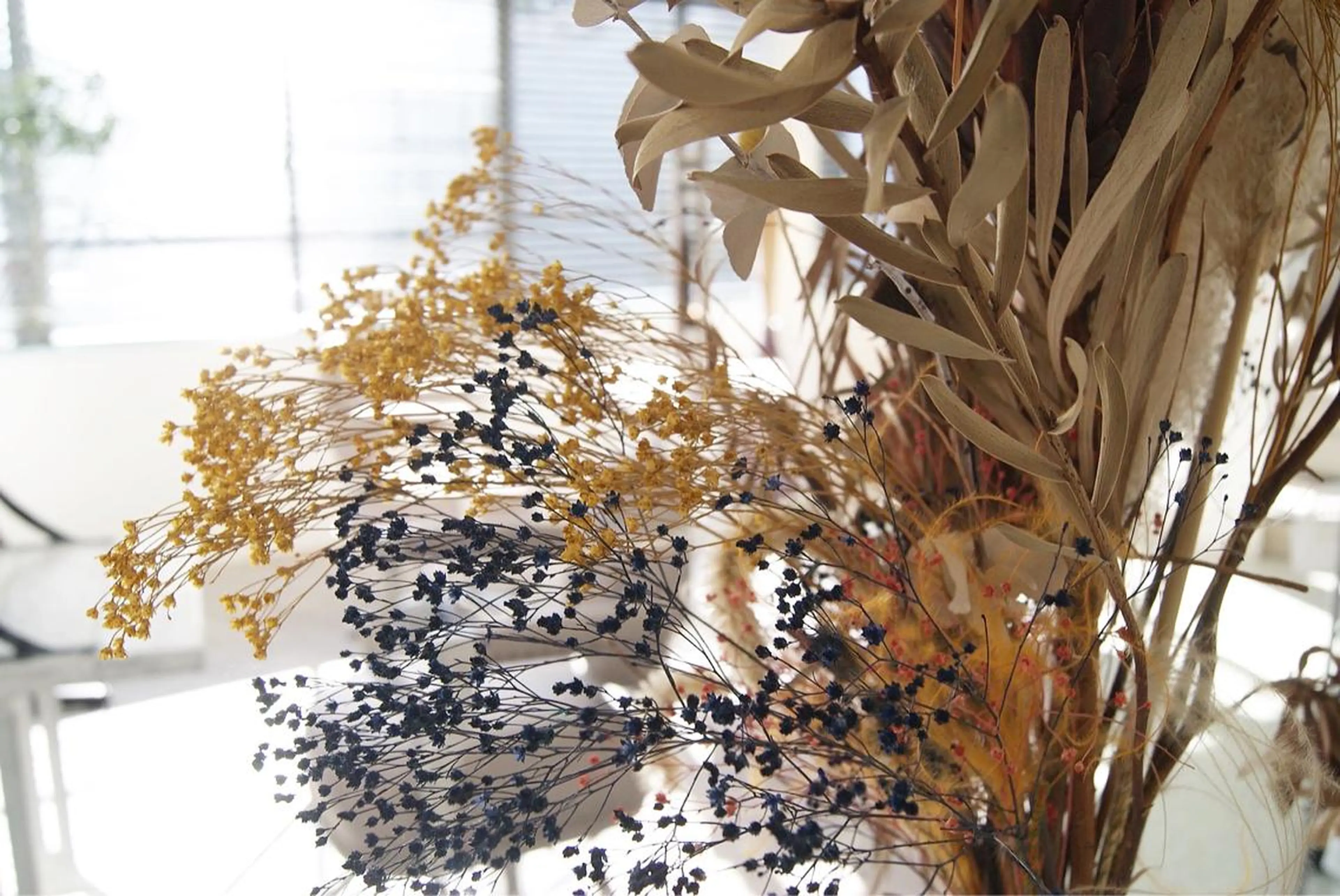 マツエク・マツパ アイブロウ 横浜eyelist Aidaのマツエク・マツパデザイン