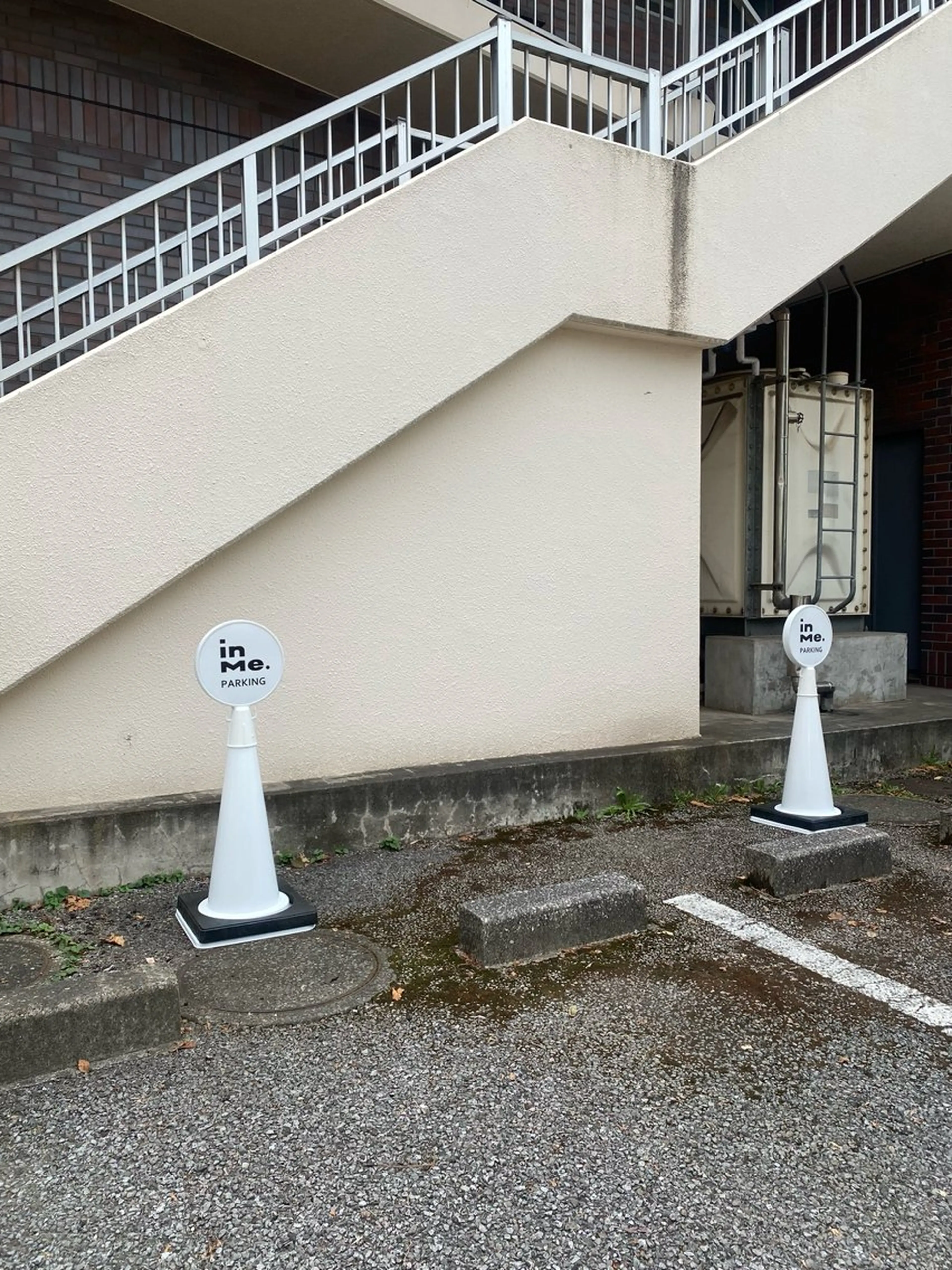 メンズ ◆つど払い脱毛◆ in Me.インミーのエステ・リラクイメージ