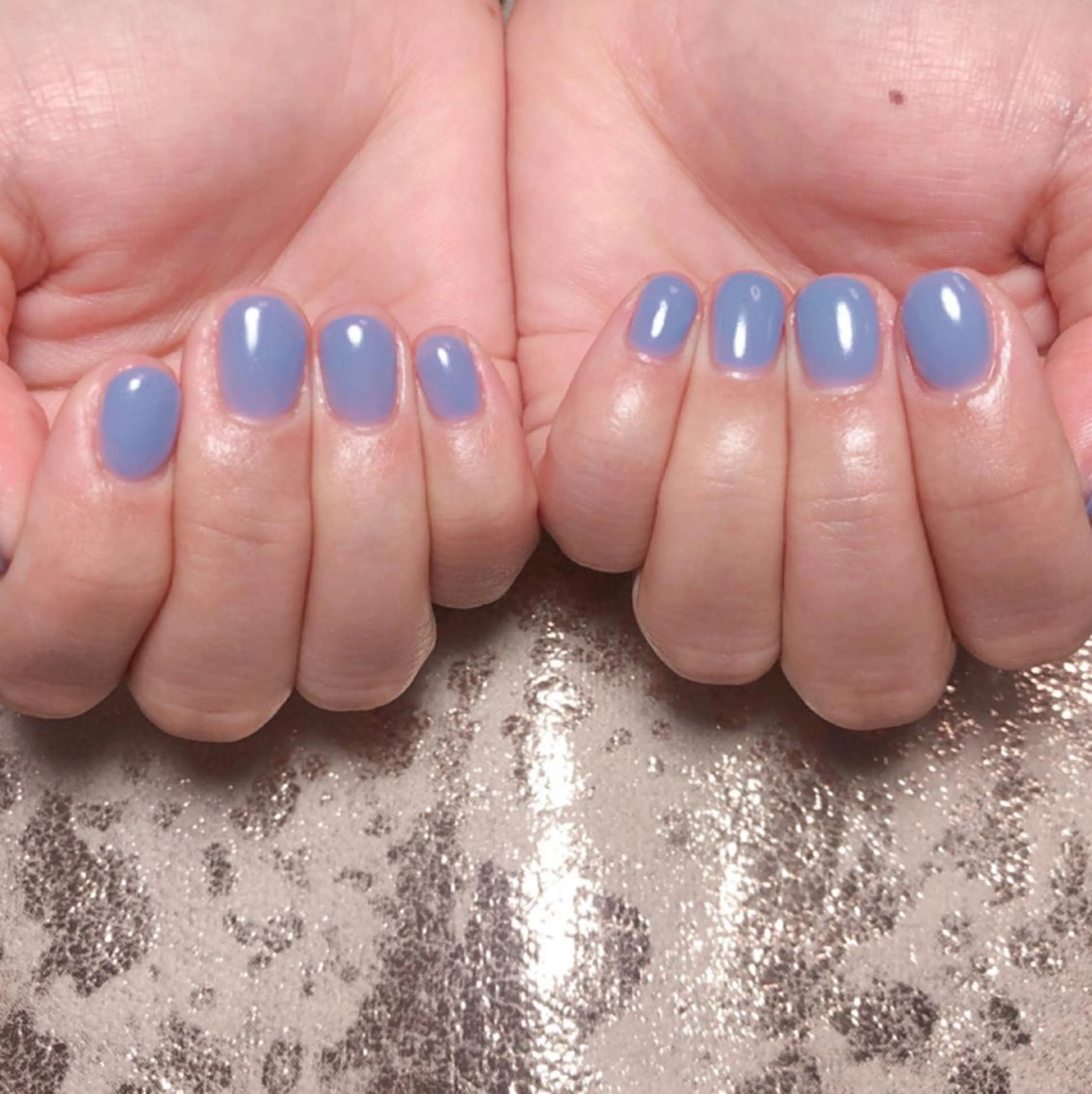 ネイル DollyGirl KYOKOのネイルデザイン