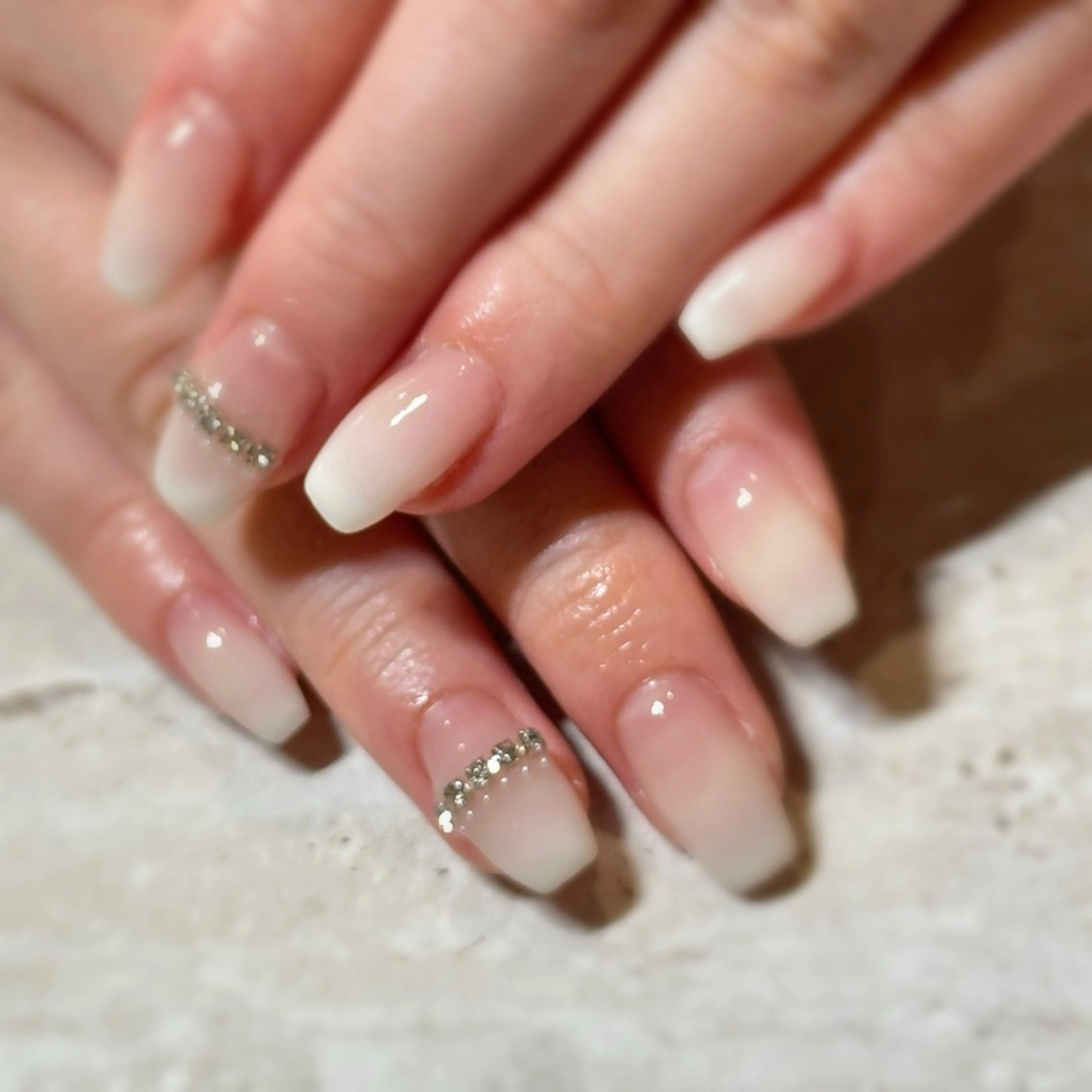 ネイル ハンドネイル ⚜️個性派ネイル⚜️ ℝ𝕖𝕟𝕒🦉のネイルデザイン