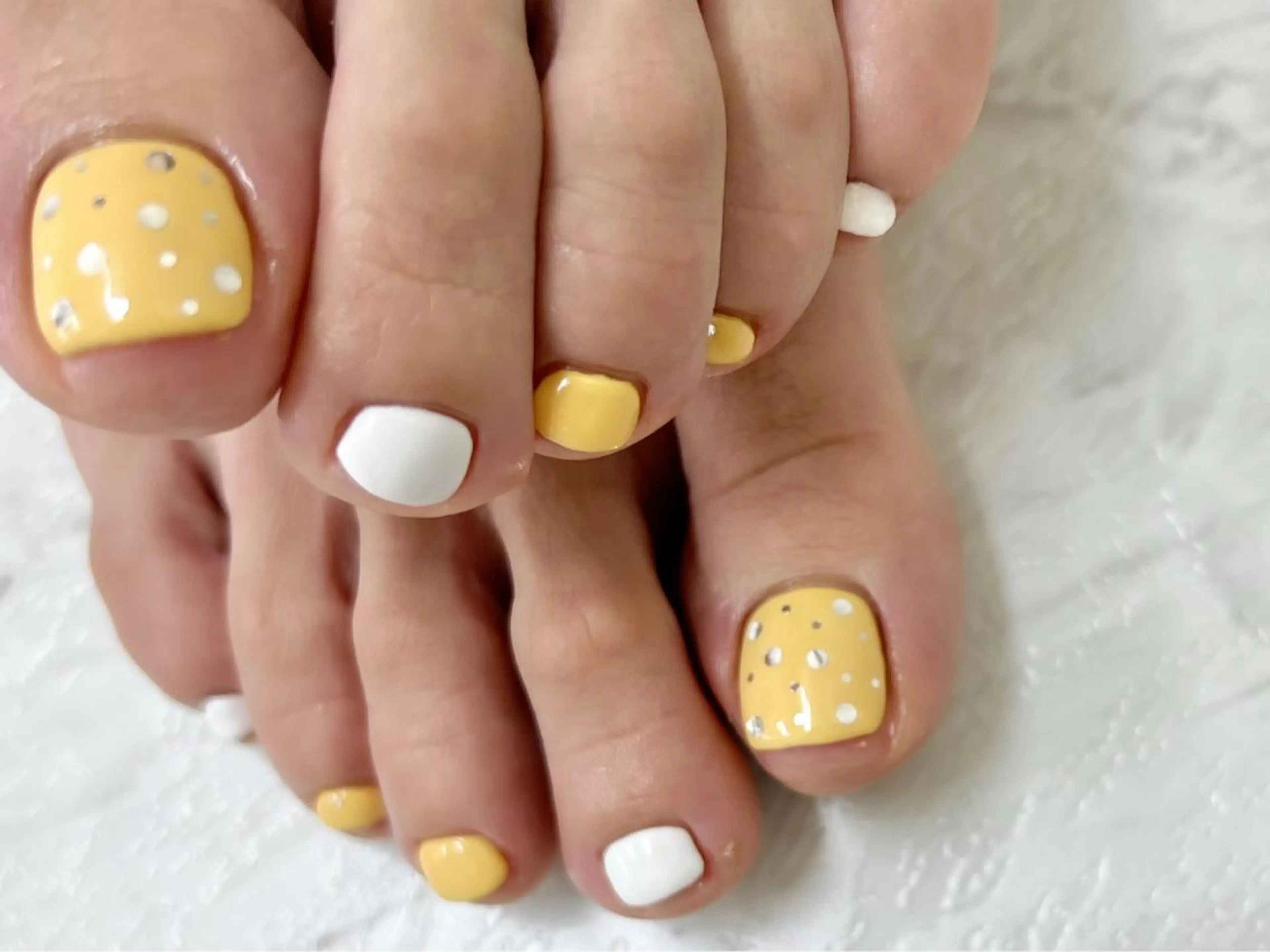 ネイル ハンドネイル NAIL 🎀 AIRIのネイルデザイン