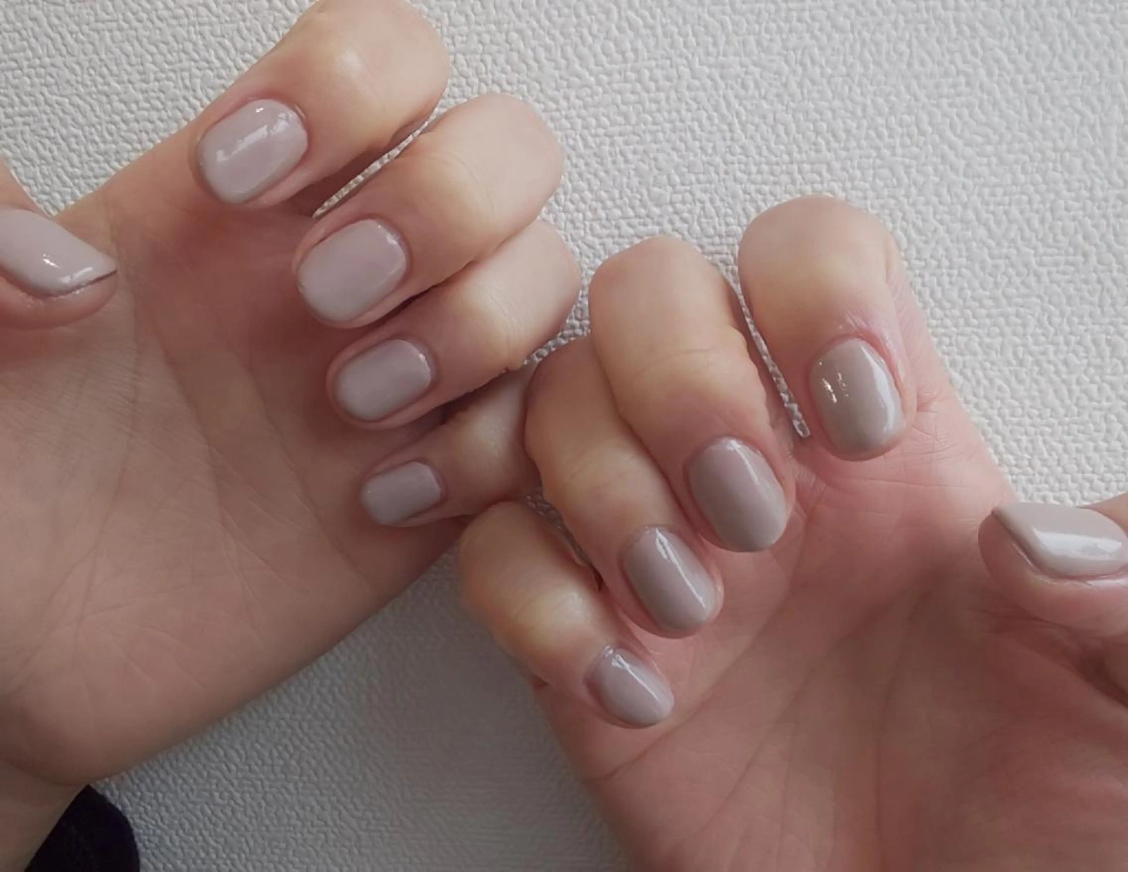 ネイル felicita服部店所属・felicita fumi♡のネイルデザイン