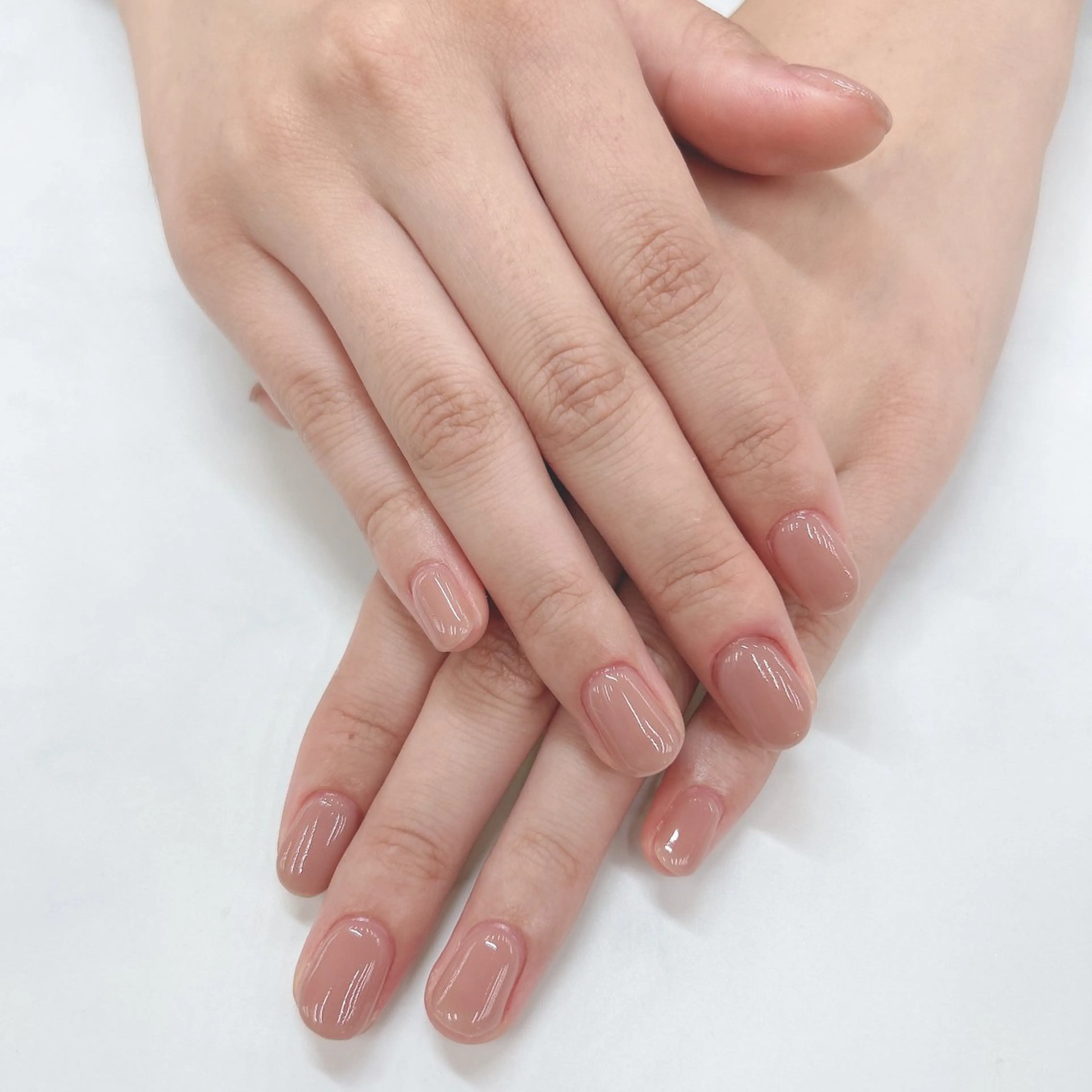 ネイル MAXKELLY TSUGUMIのネイルデザイン