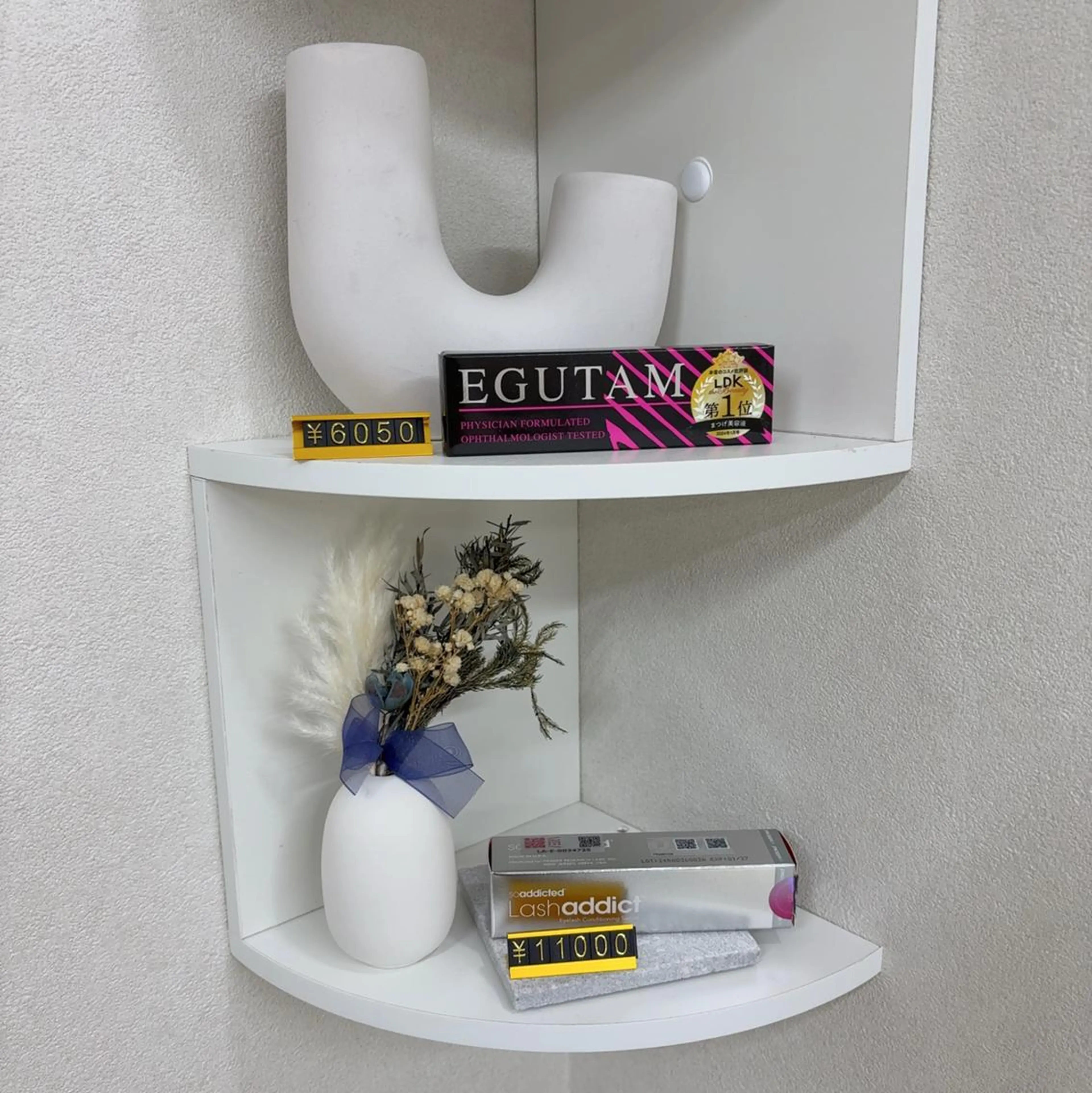 🫧SATOMI 草加駅5分メンズ眉毛の眉毛・アイブロウイメージ