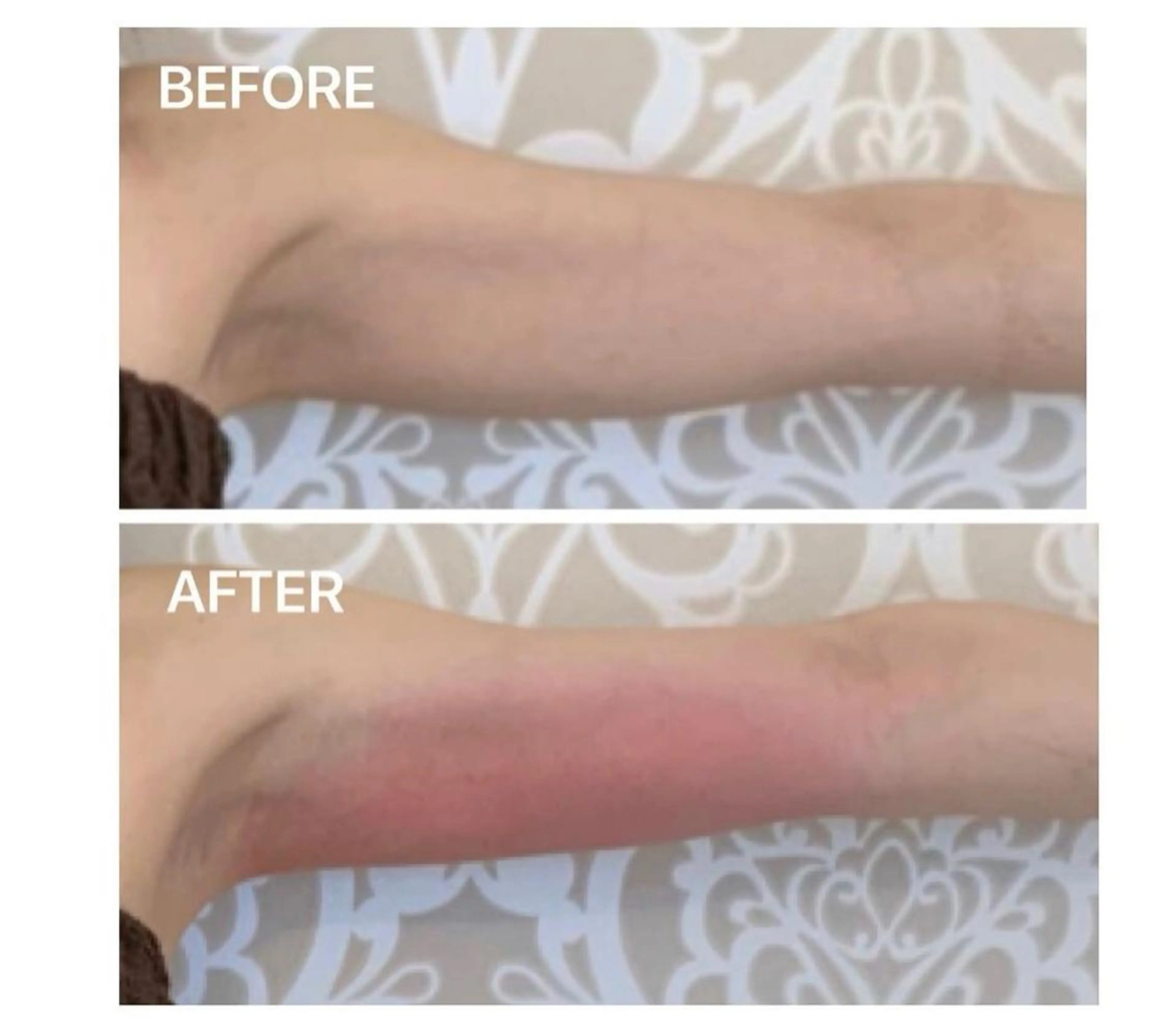 エステ リラク Porte beauteオーナーのエステ・リラクイメージ