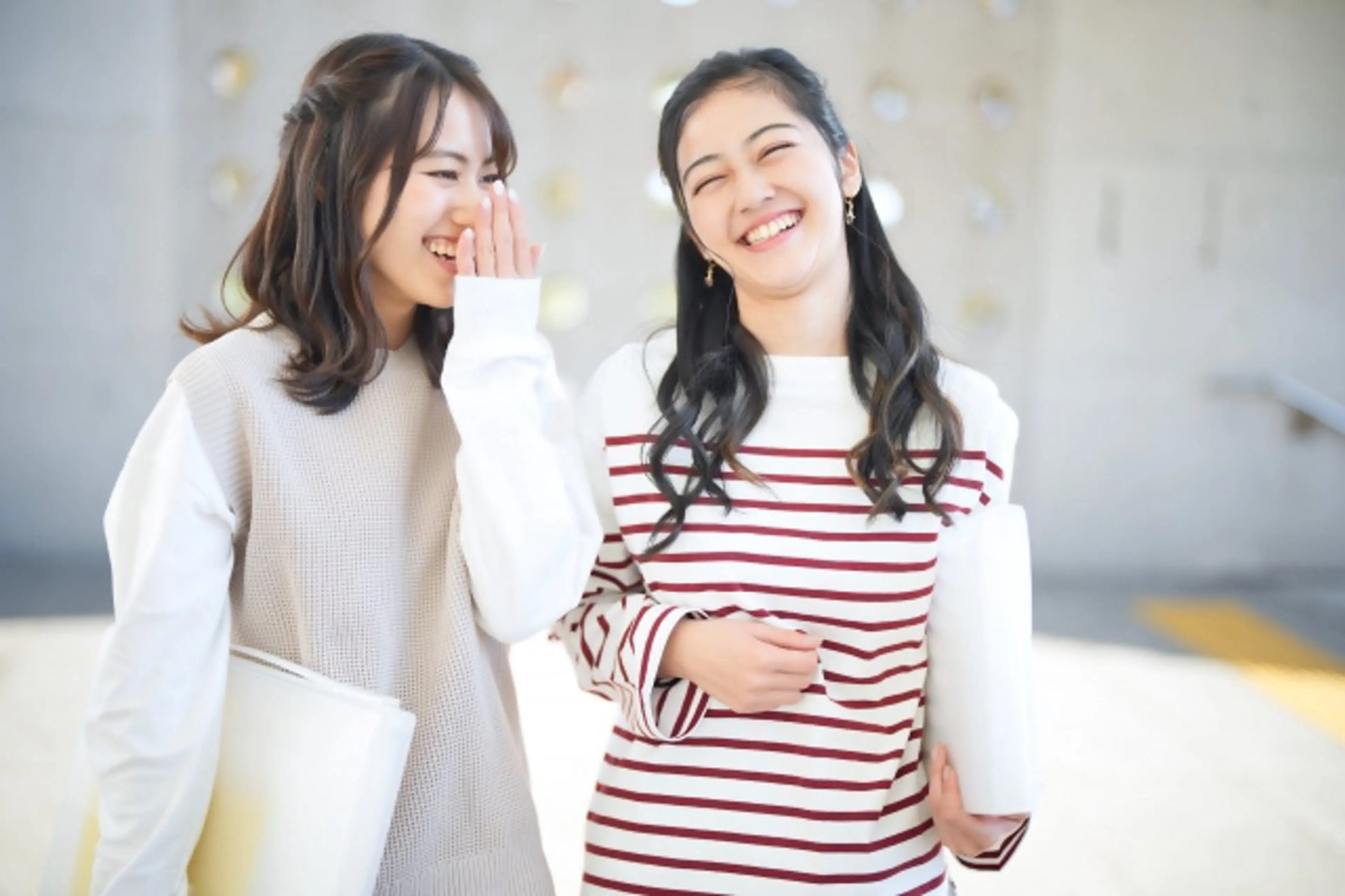 歯科提携セルフダック 宇都宮駒生店のエステ・リラクイメージ