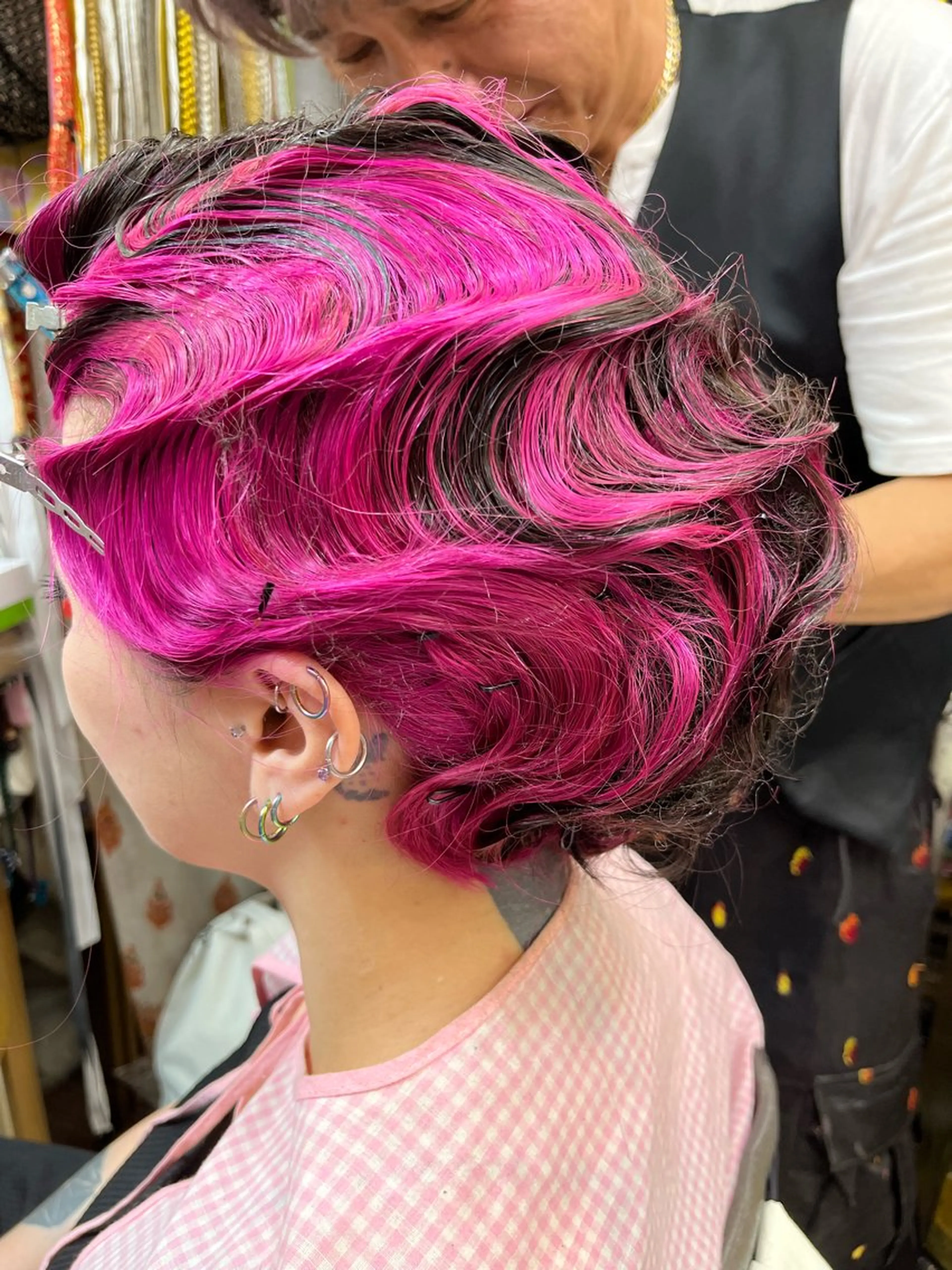 上辻 博司のその他イメージ