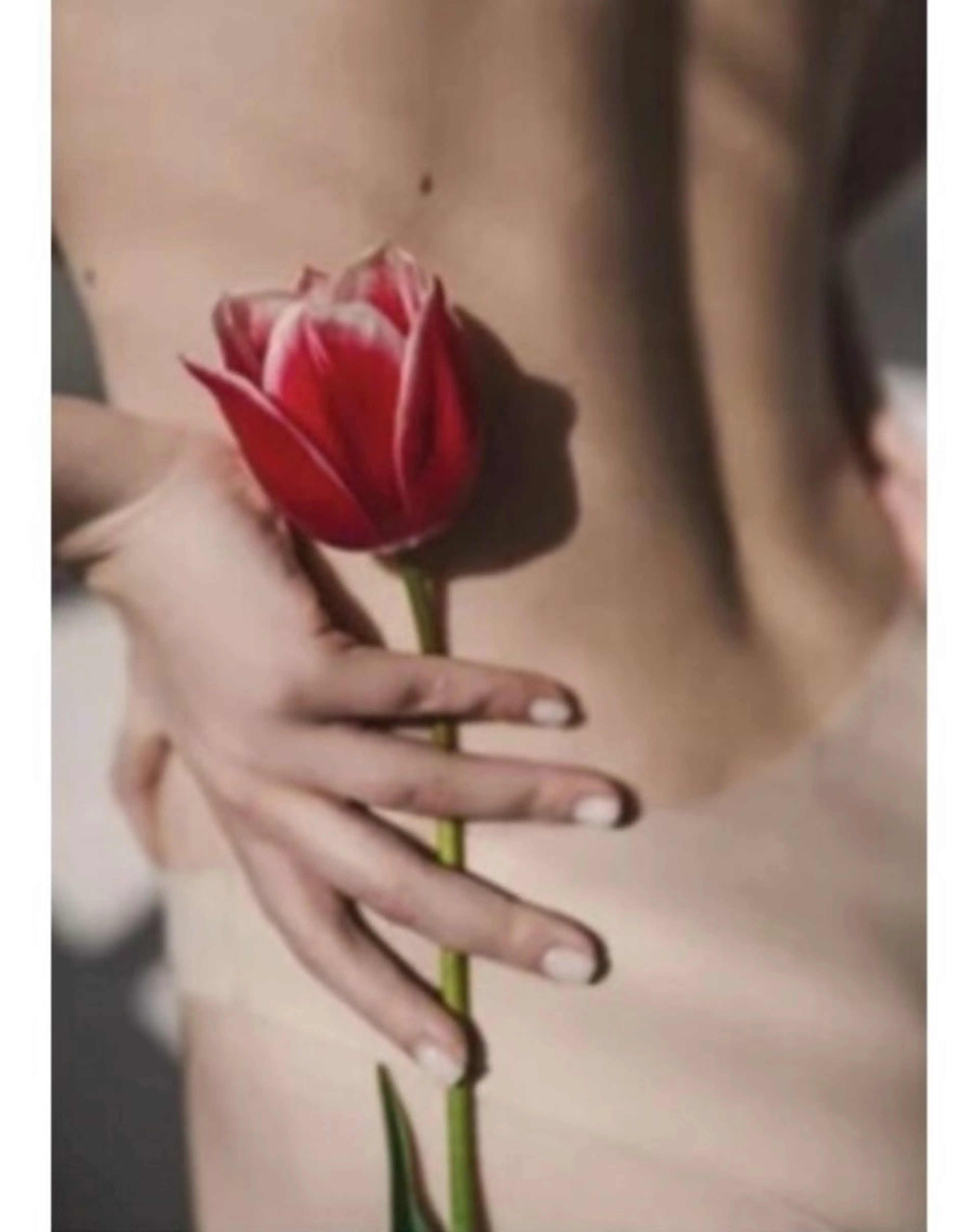 【女性】恥ずかしくないスピードVIOの写真