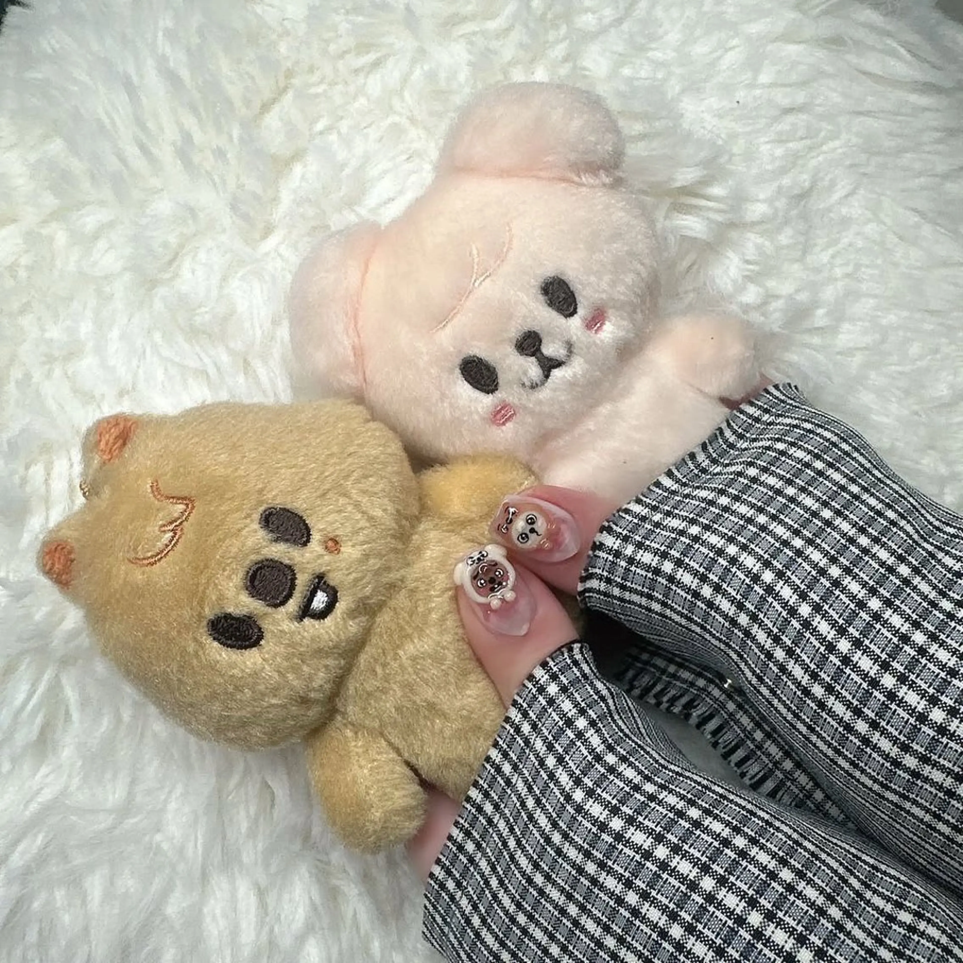 ネイル さとう のぞみのネイルデザイン