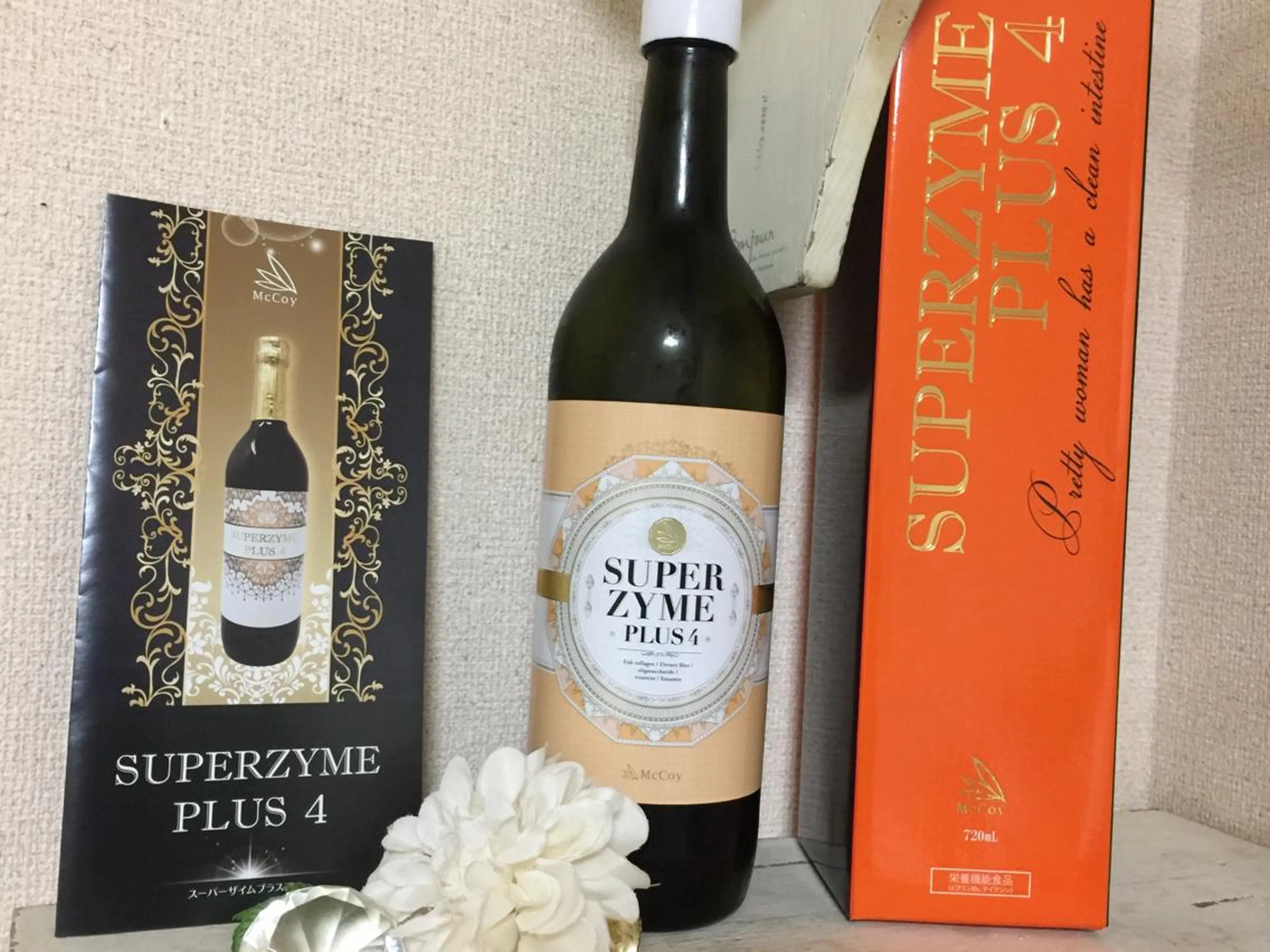 ベルデ106 verde106のエステ・リラクイメージ