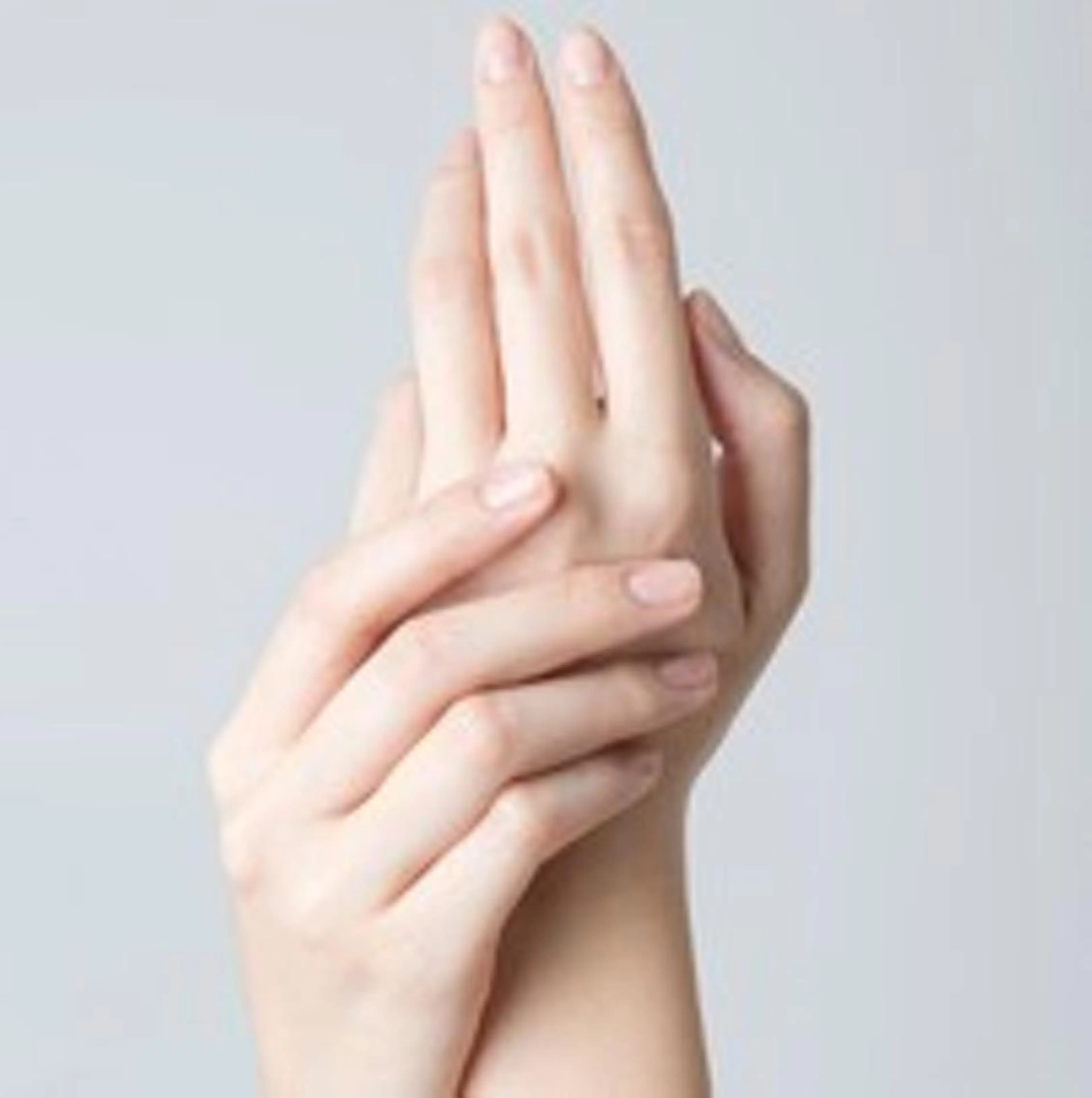 ネイル W（ダブリュー） 京橋のネイルデザイン