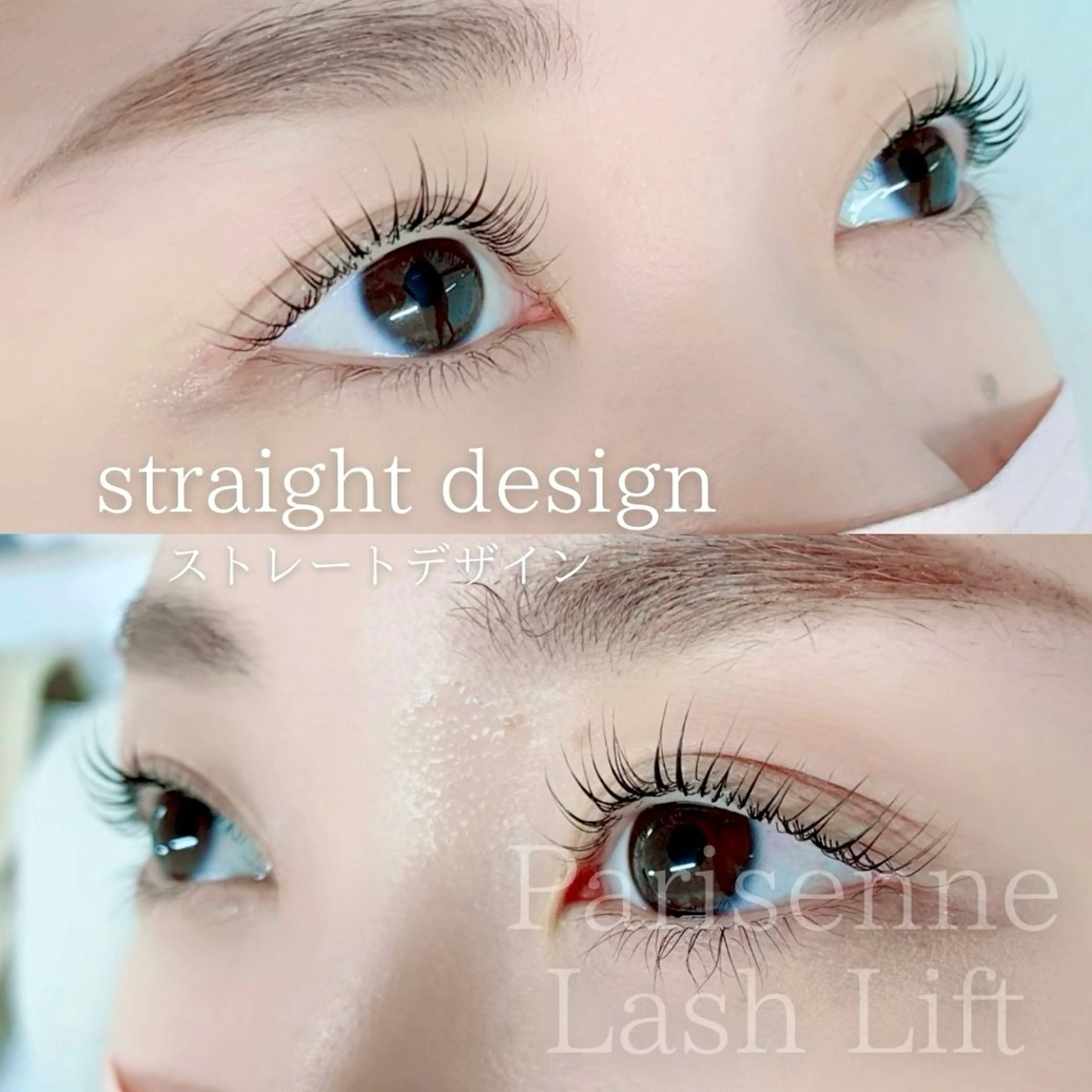 マツエク・マツパ マツパ satsuki 博多/アイブロウのマツエク・マツパデザイン