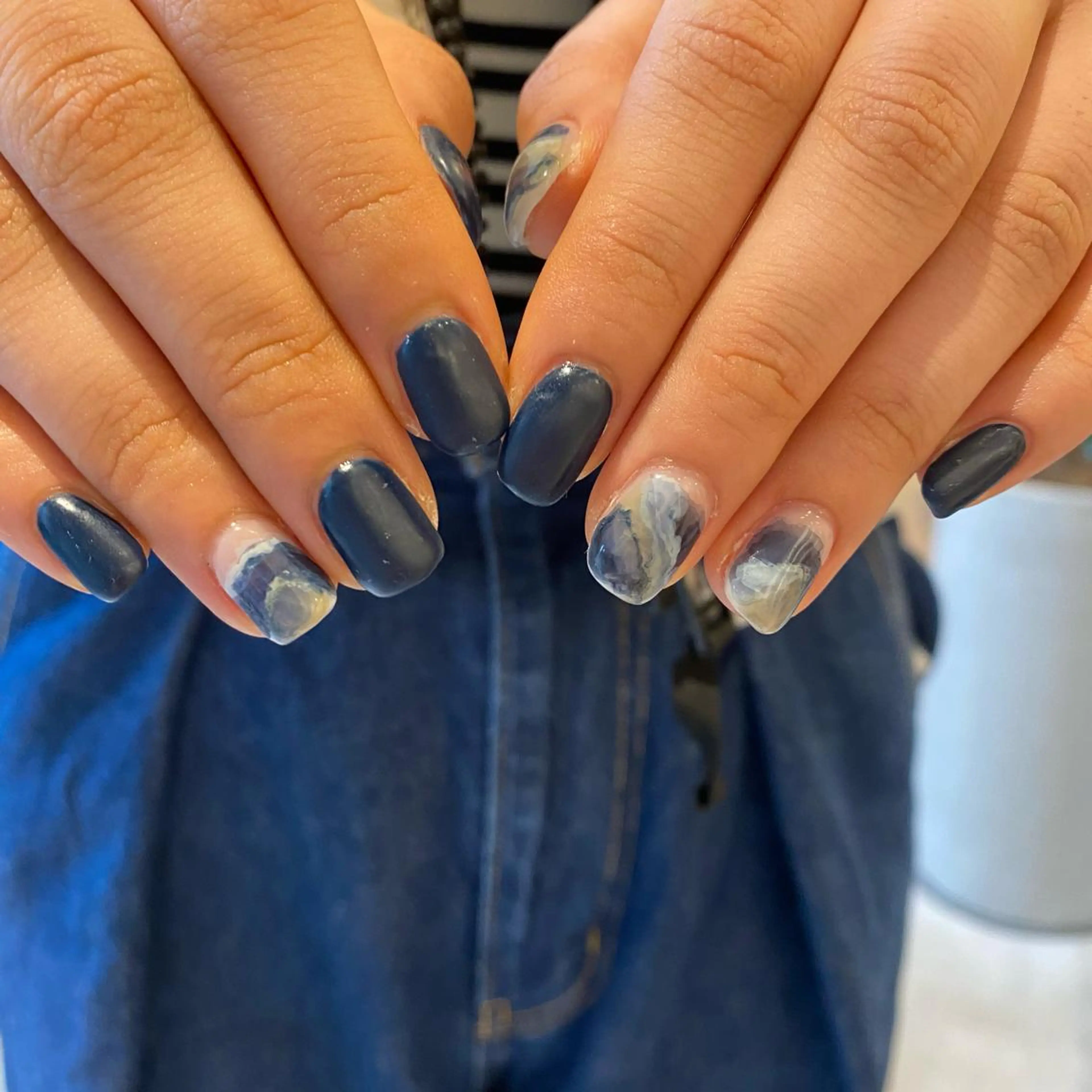 ネイル SACHIKO♪ premiereのネイルデザイン